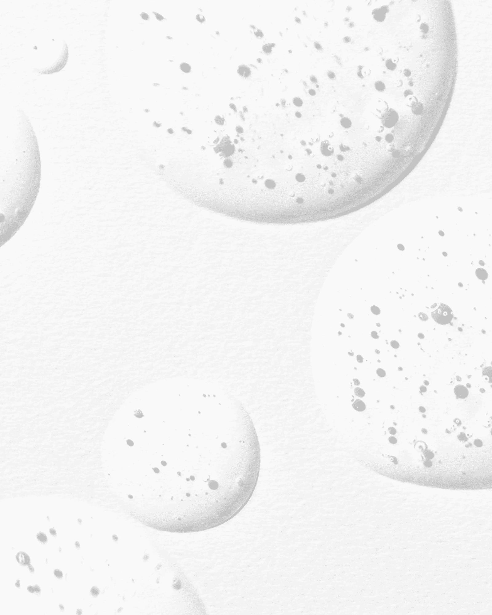 Starter Kit - tuyo sa normal na set ng balat