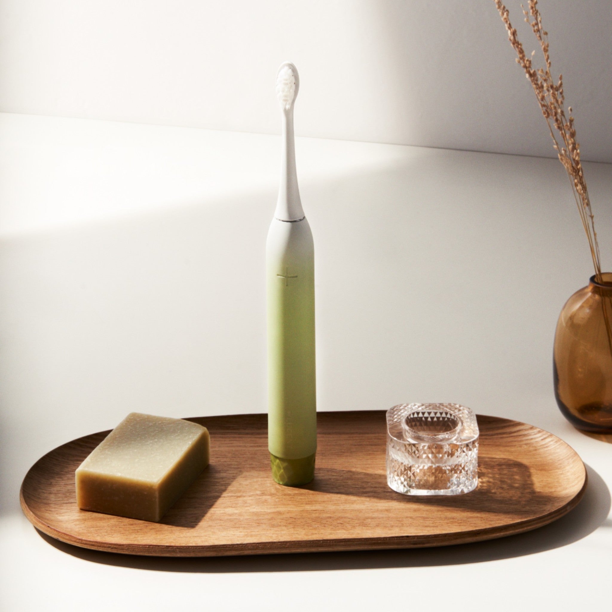 Prism - Electric toothbrush