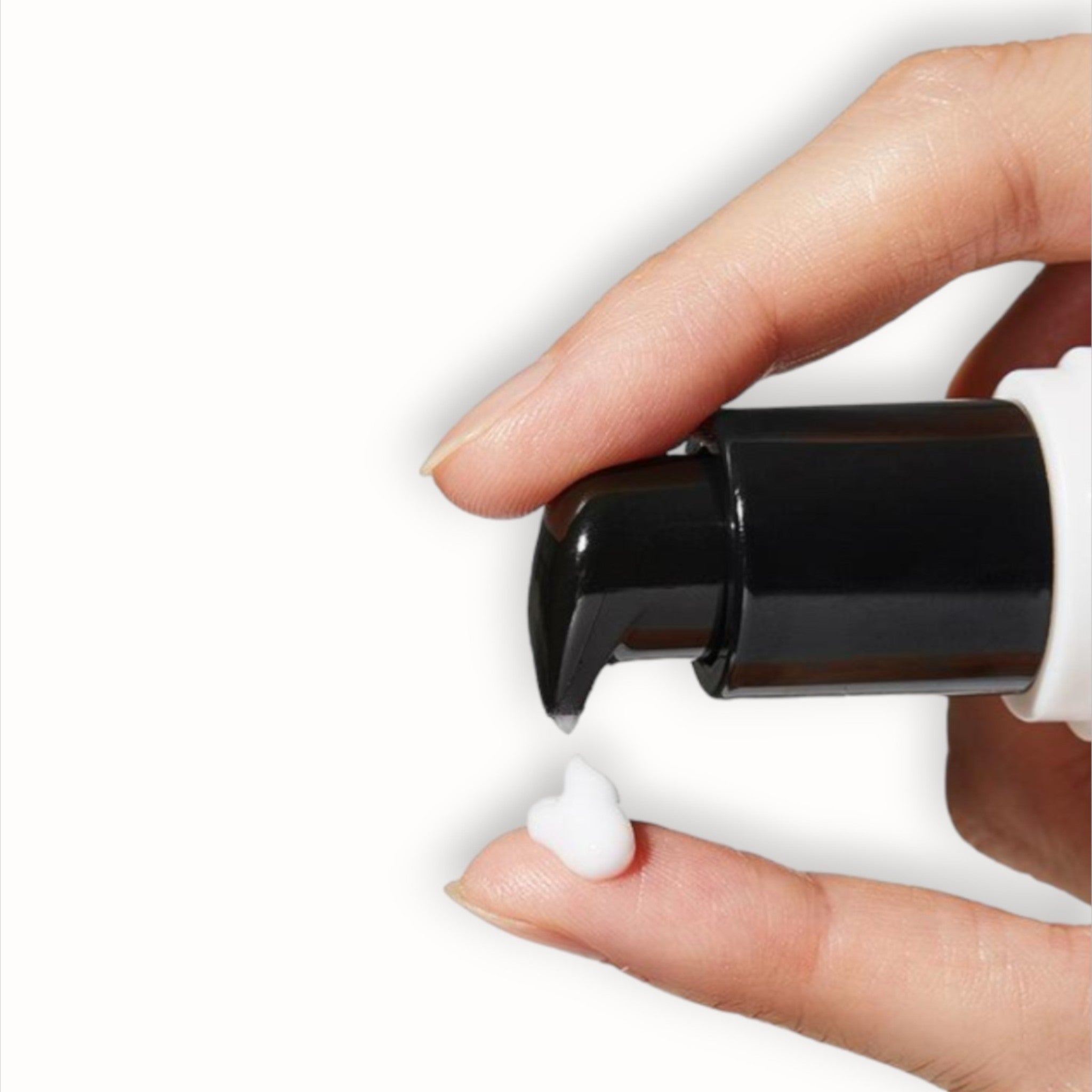 Advanced na snail peptide eye cream