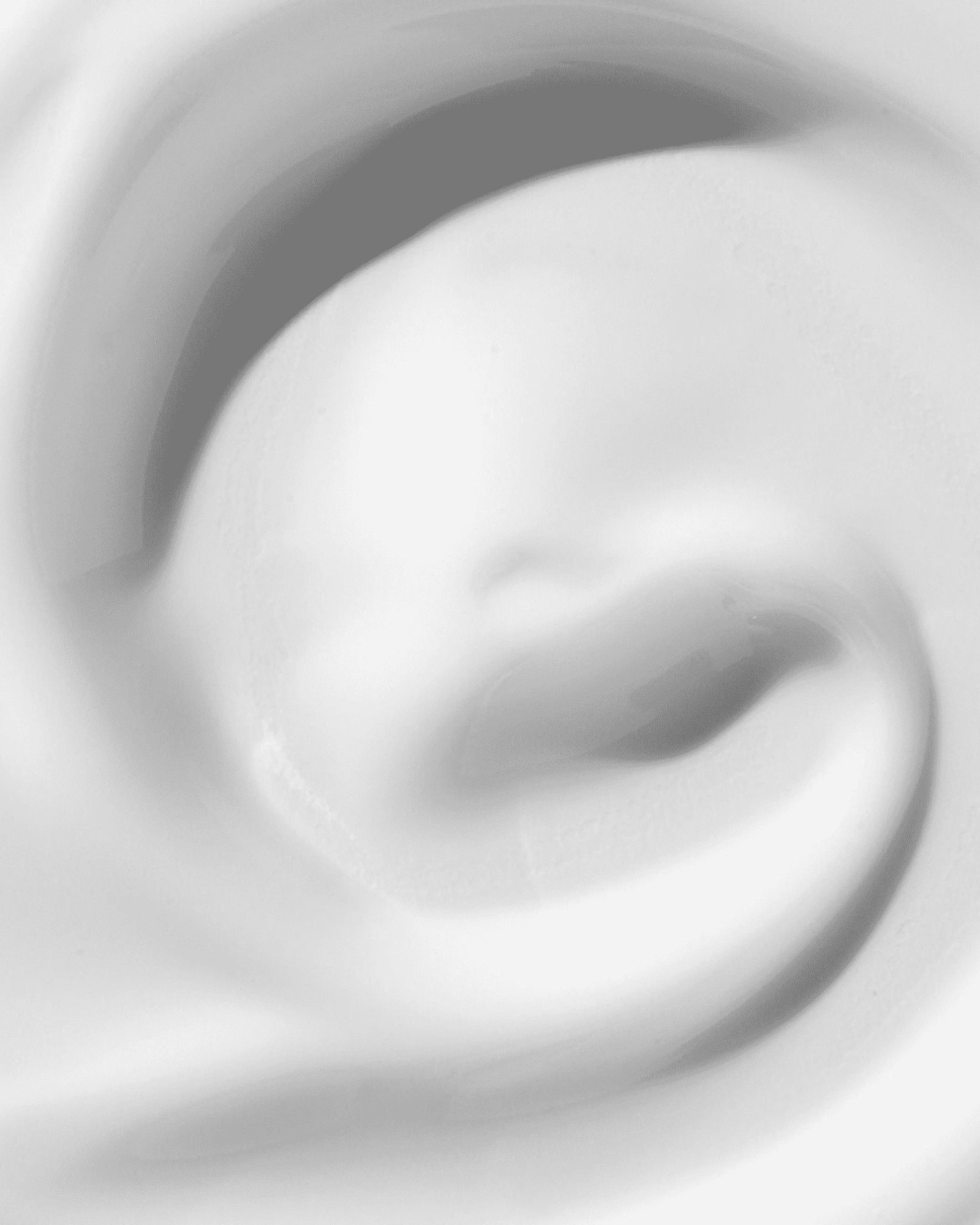 Starter Kit - madulas sa pinagsama -samang set ng balat