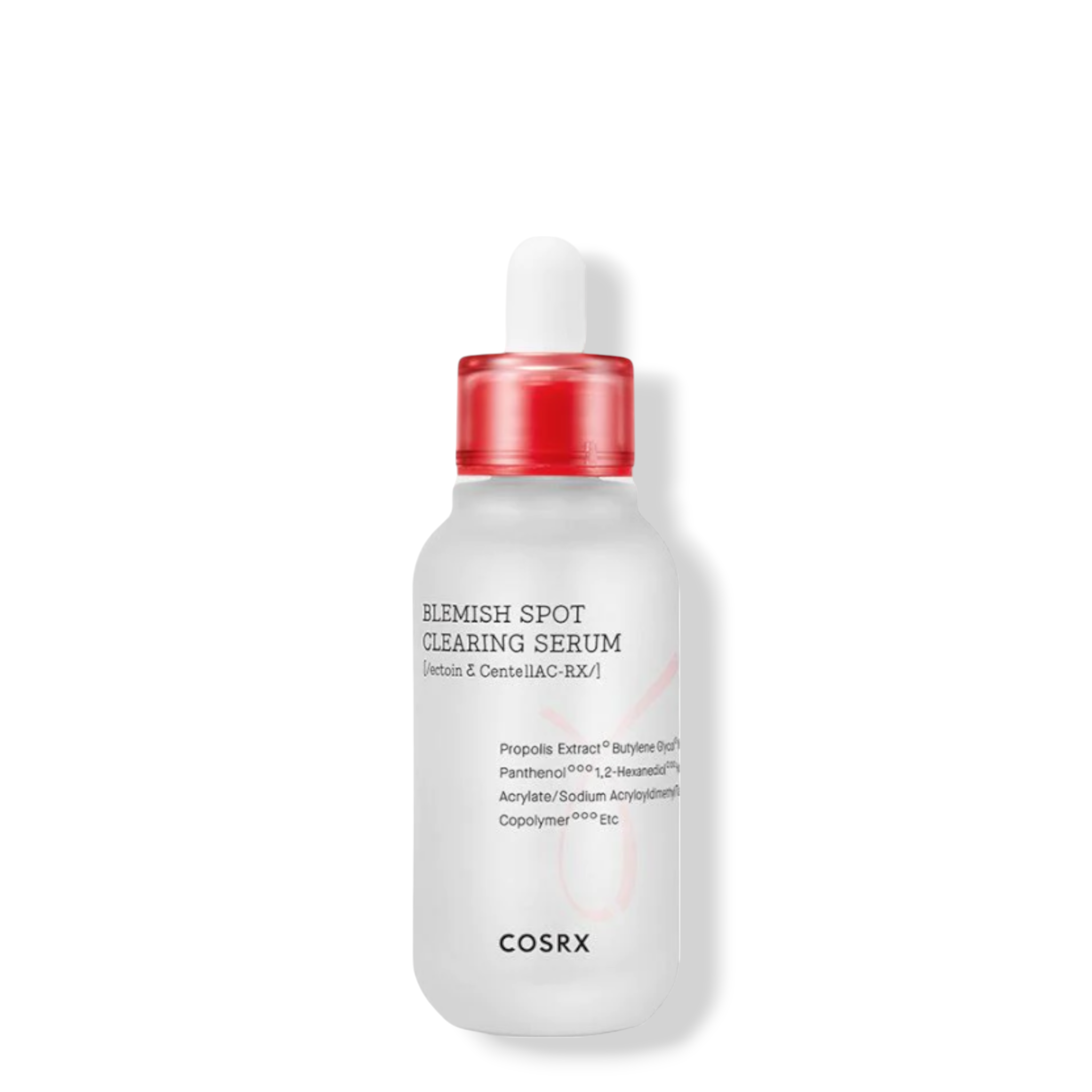AC Koleksyon Blemish Spot Clearing Serum