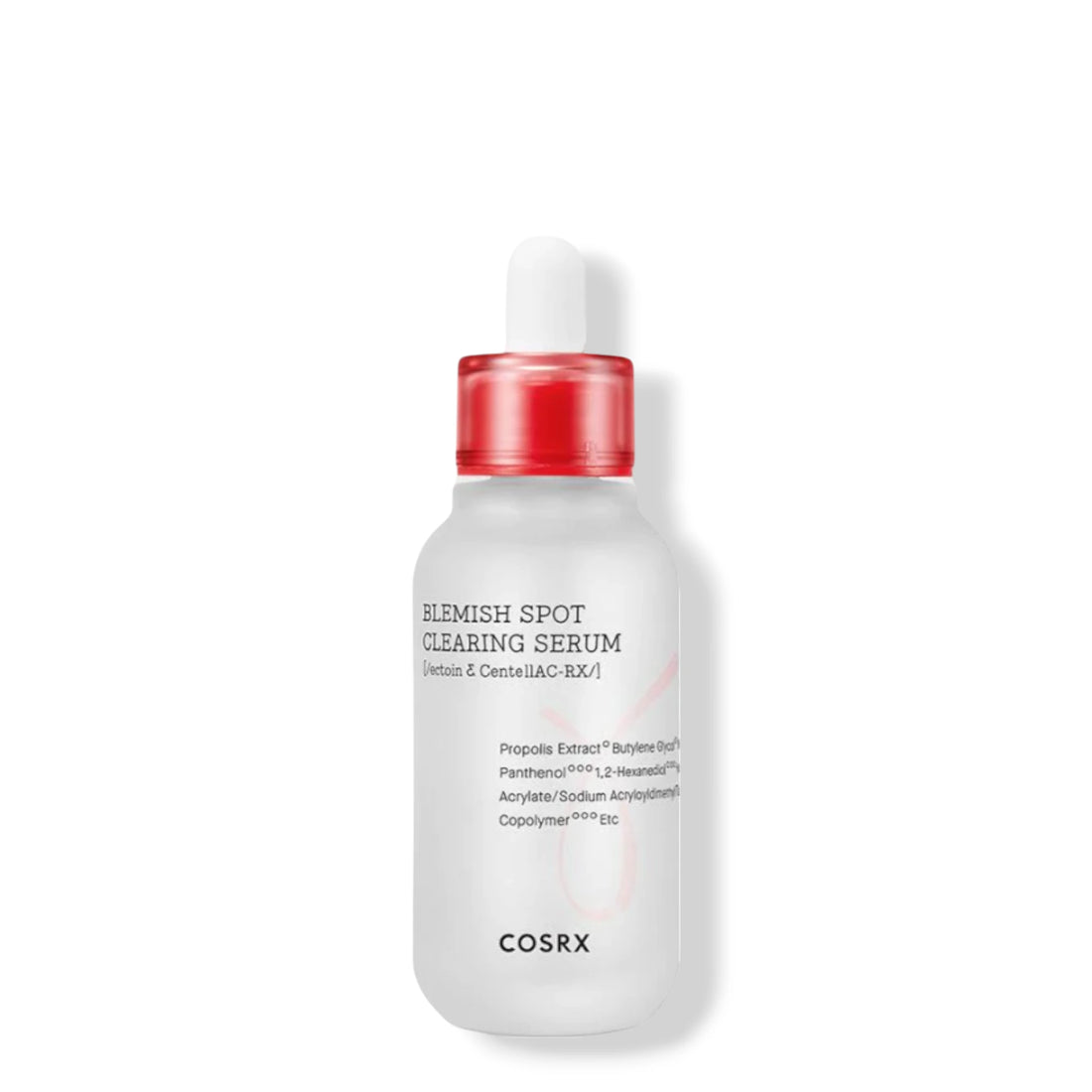 AC Collection Blemish Spot Clearing Serum