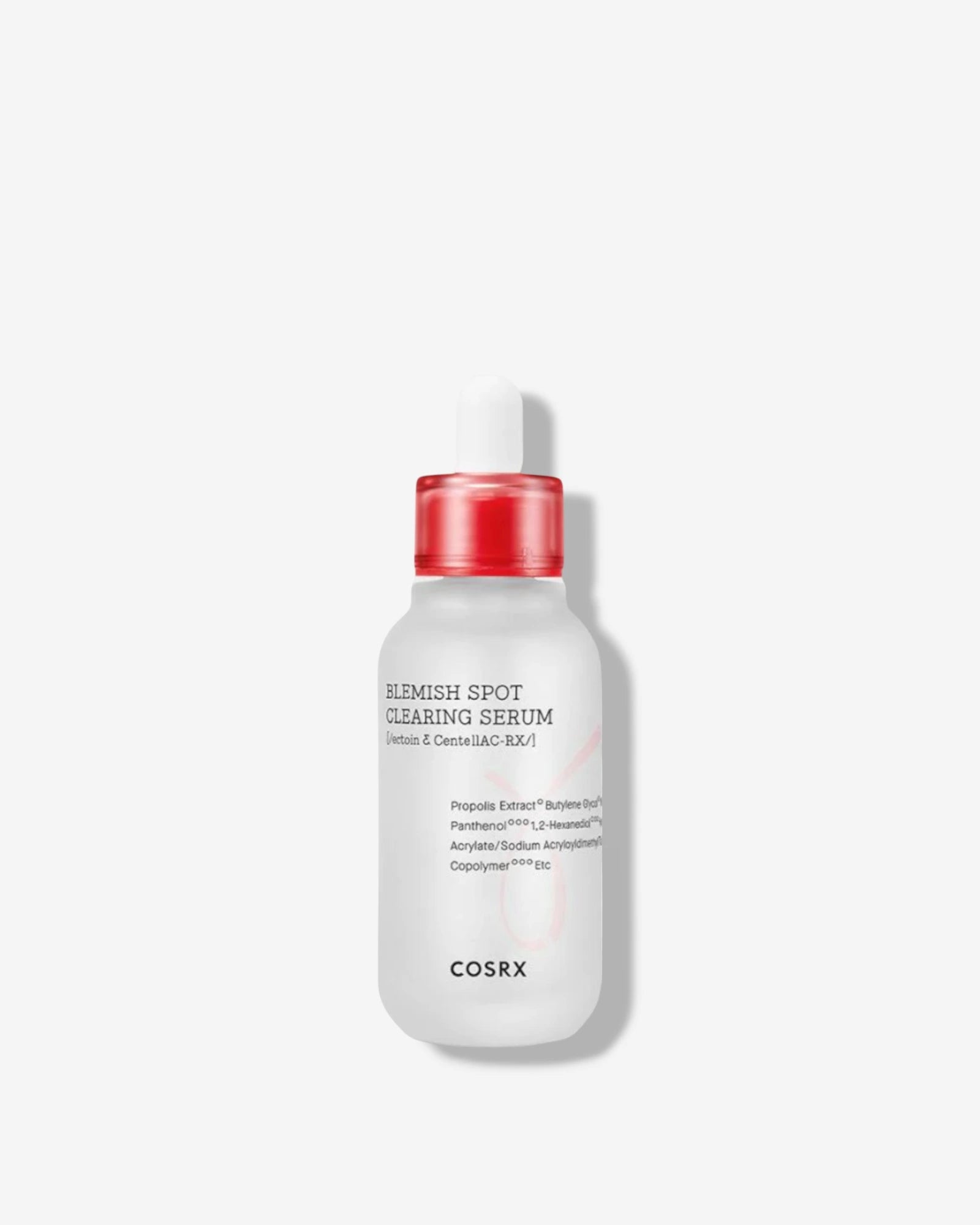 AC Collection Blemish Spot Clearing Serum