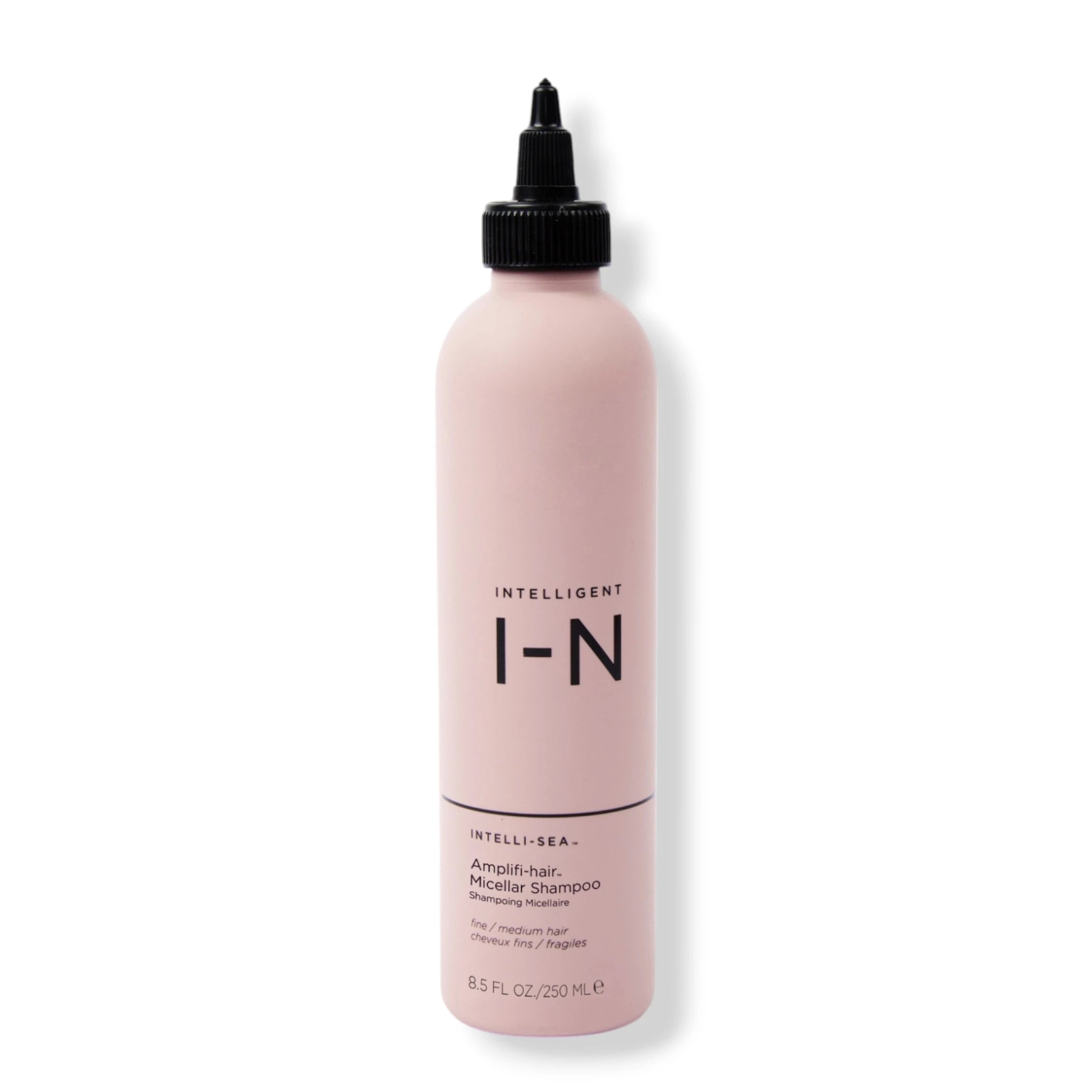 Amplifi Hair® Shampoo