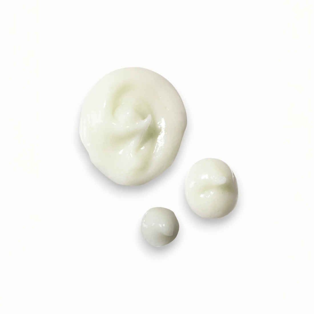 Daily Shield Superfood Conditioner