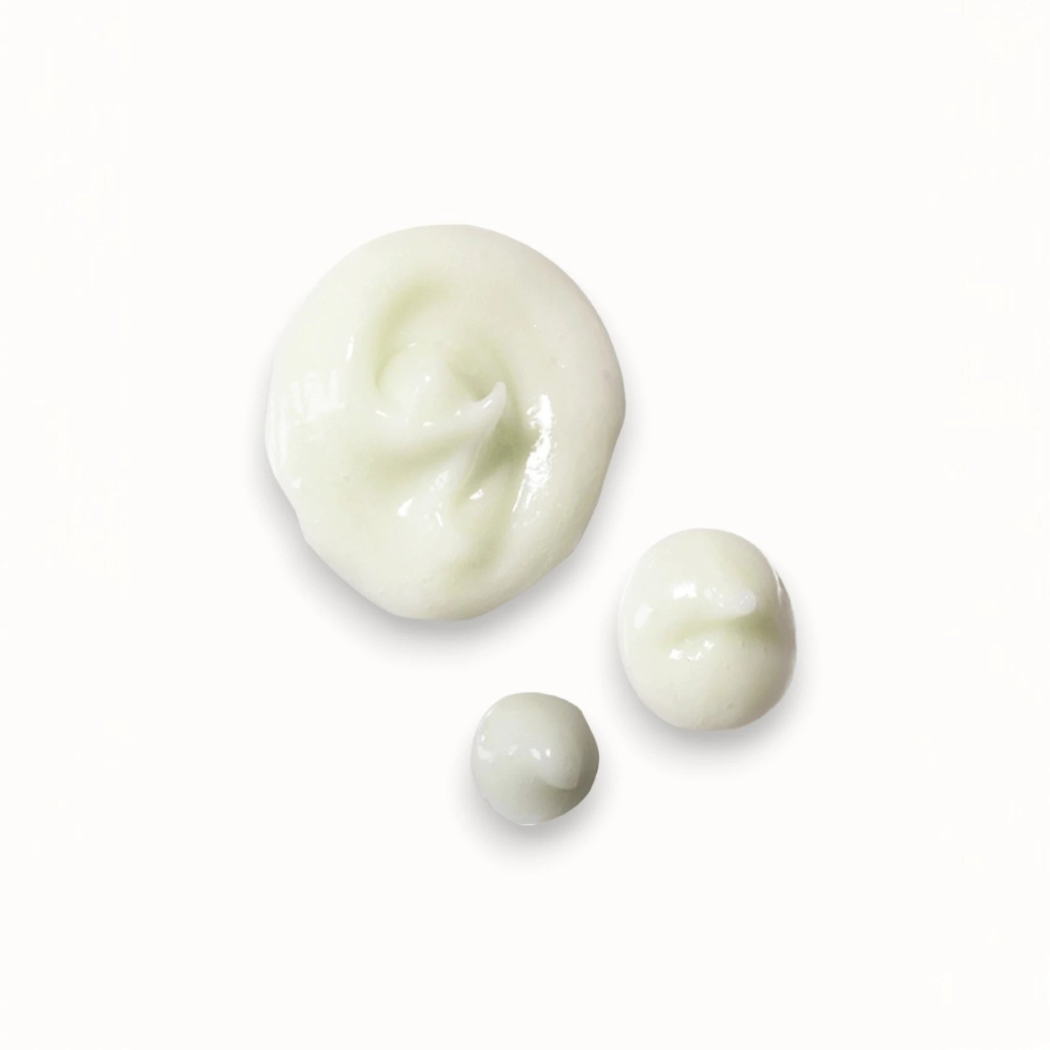 Pang -araw -araw na Shield Superfood Conditioner