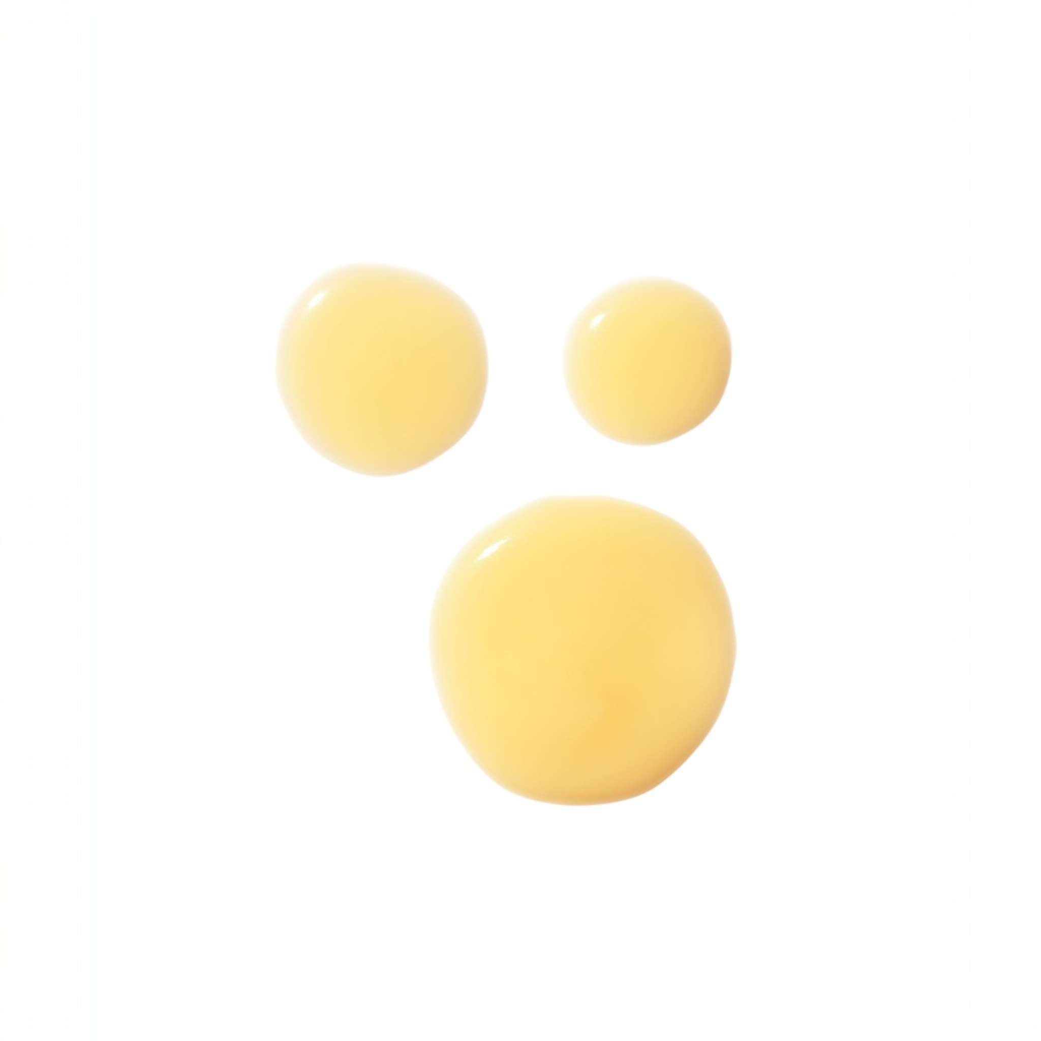 Body (balm) Firming