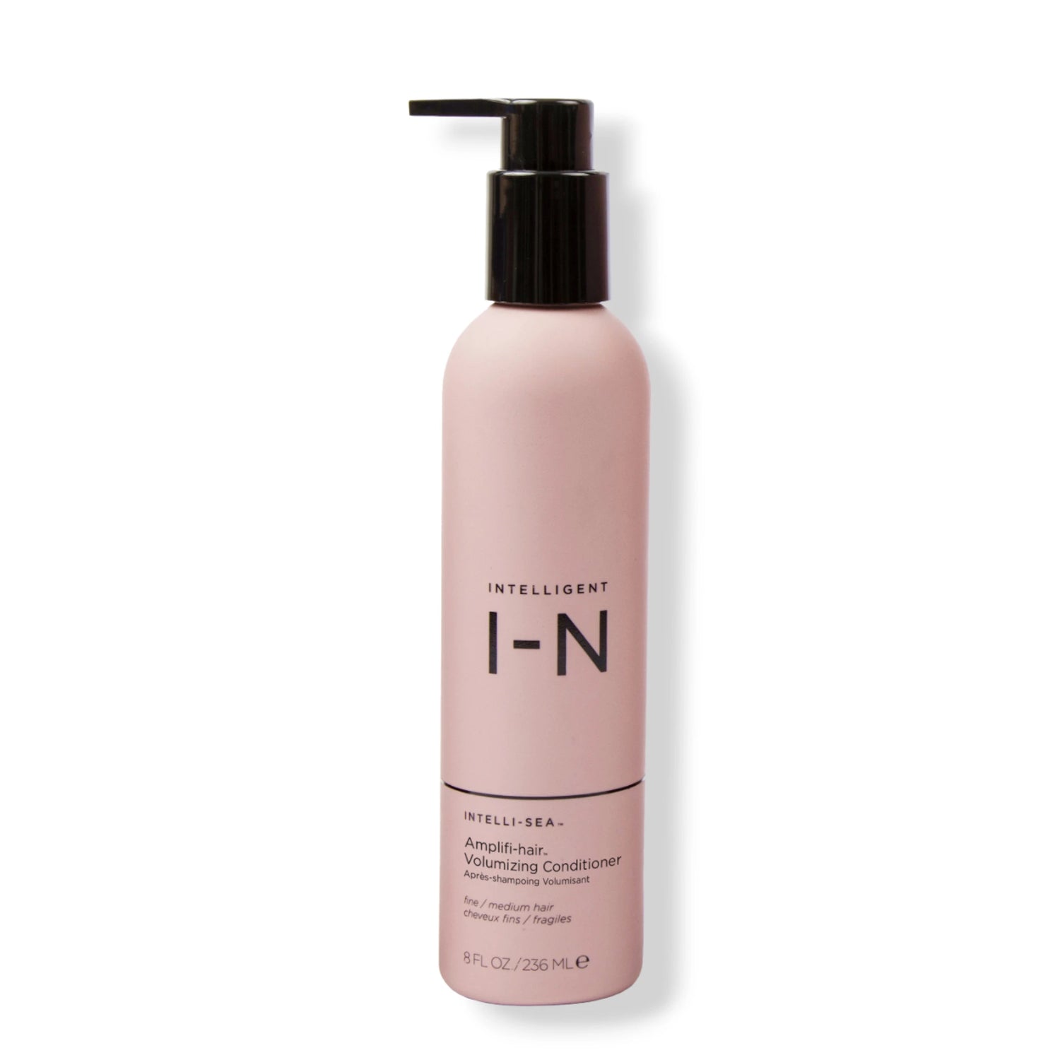 Amplifi Hair™体积调节剂