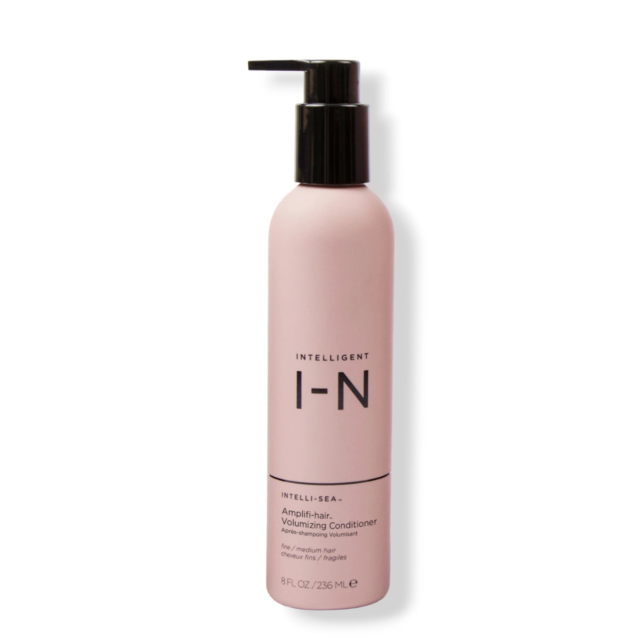 Amplifi Hair® Conditioner