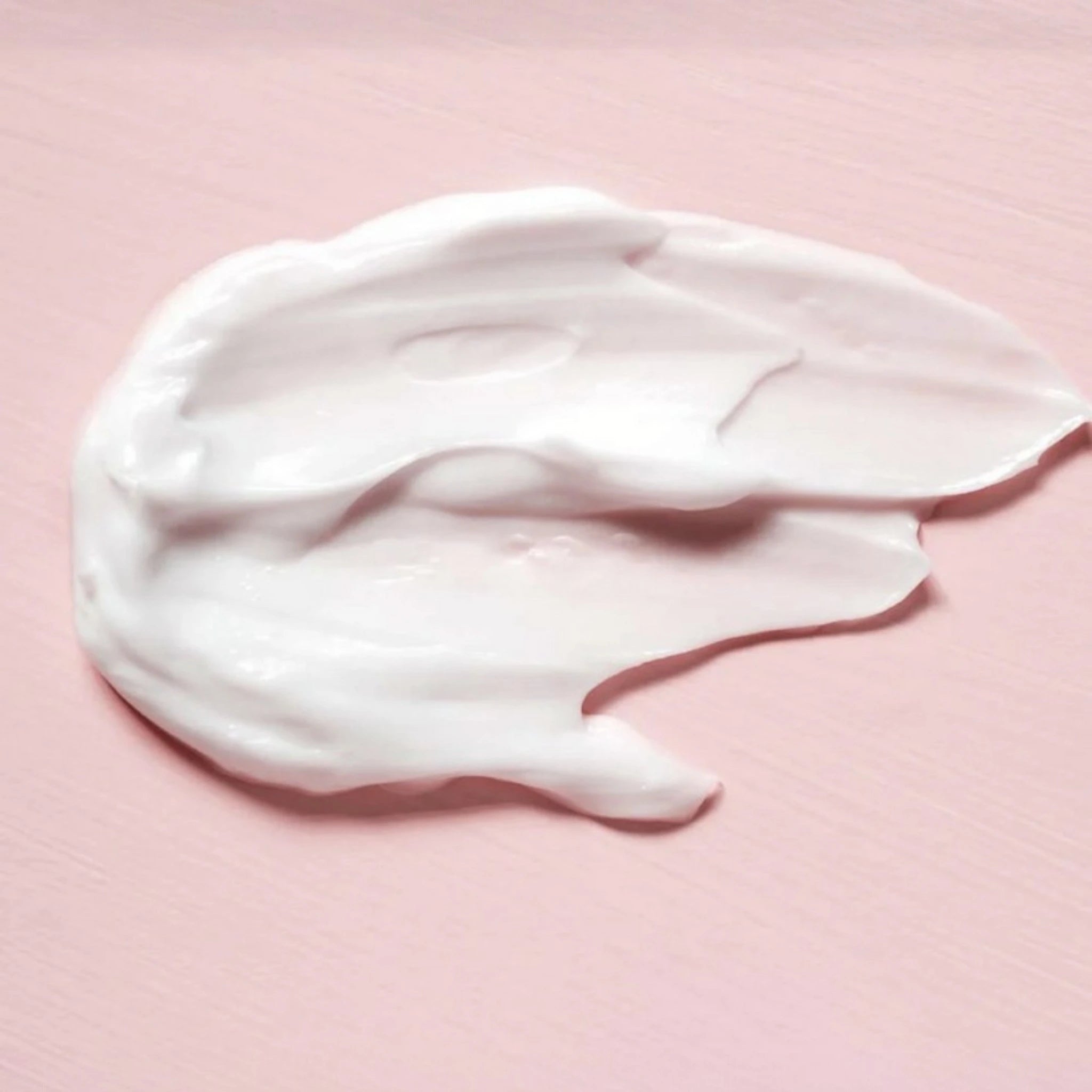 Amplifi Hair® Conditioner