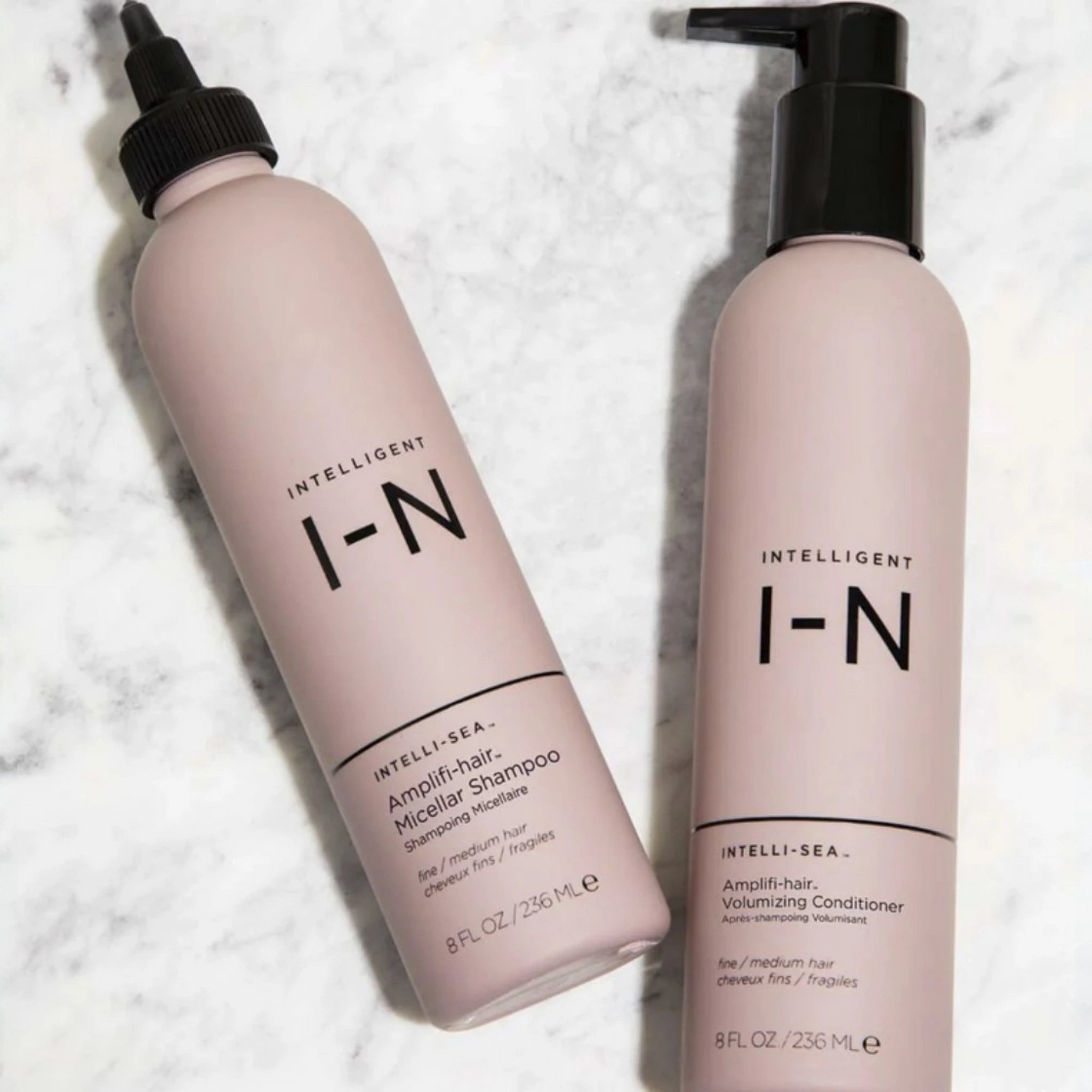 Amplifi Hair® Conditioner