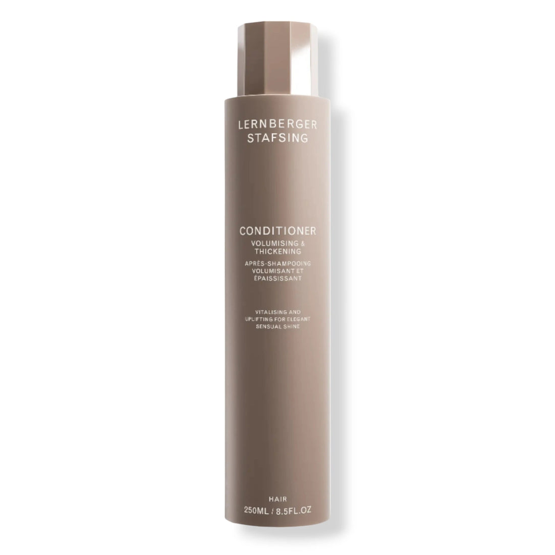 Conditioner Volumizing & Thickening