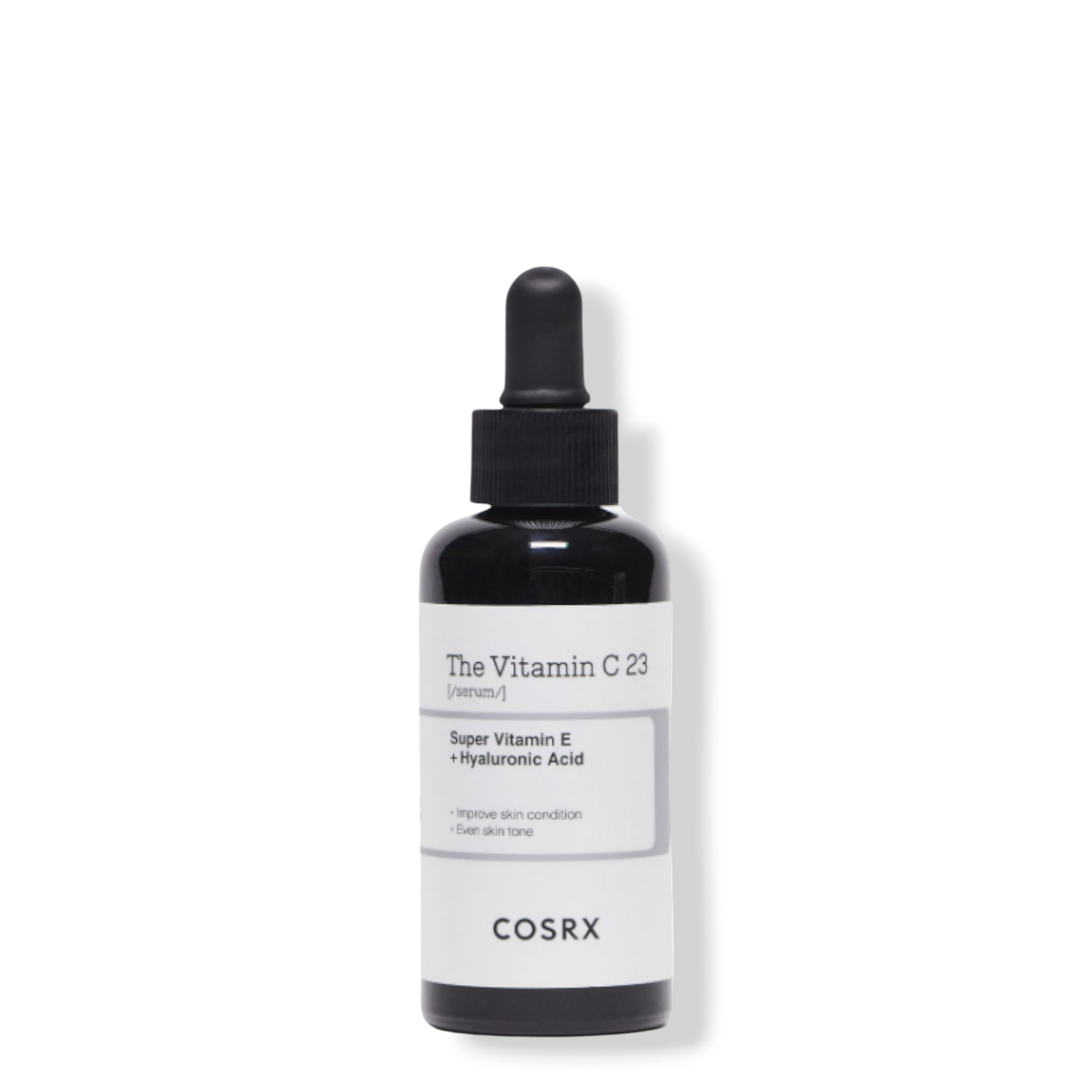 Huyết thanh vitamin C 23