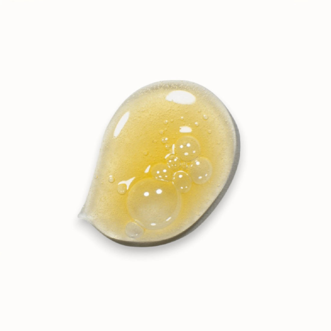 Hydrating Volumizing Shampoo