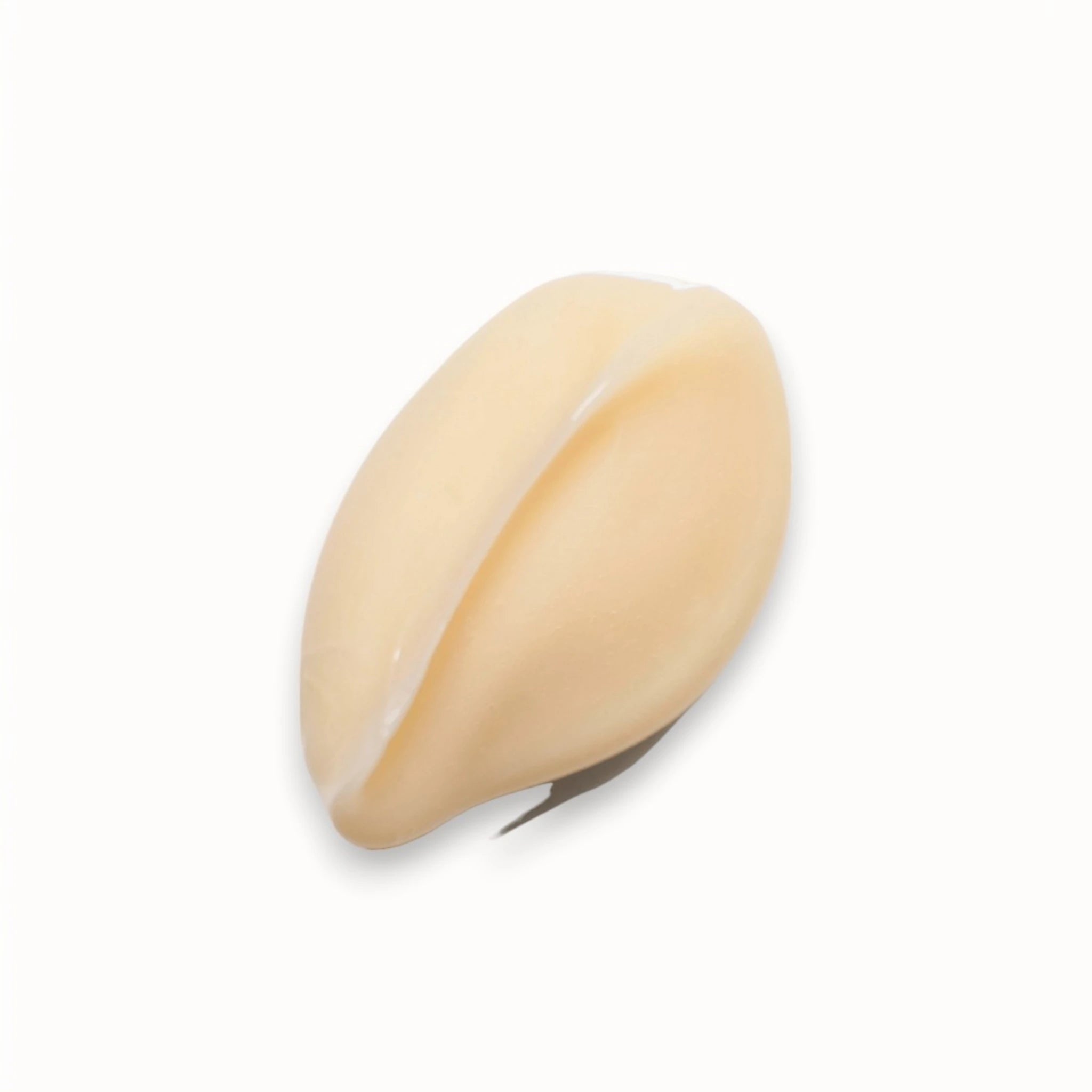 Volumizing conditioner