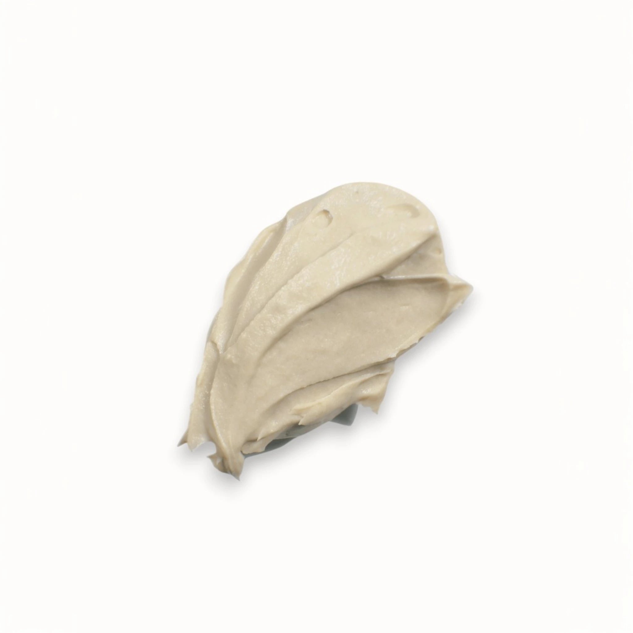 Pre-Shampoo Clay Mask