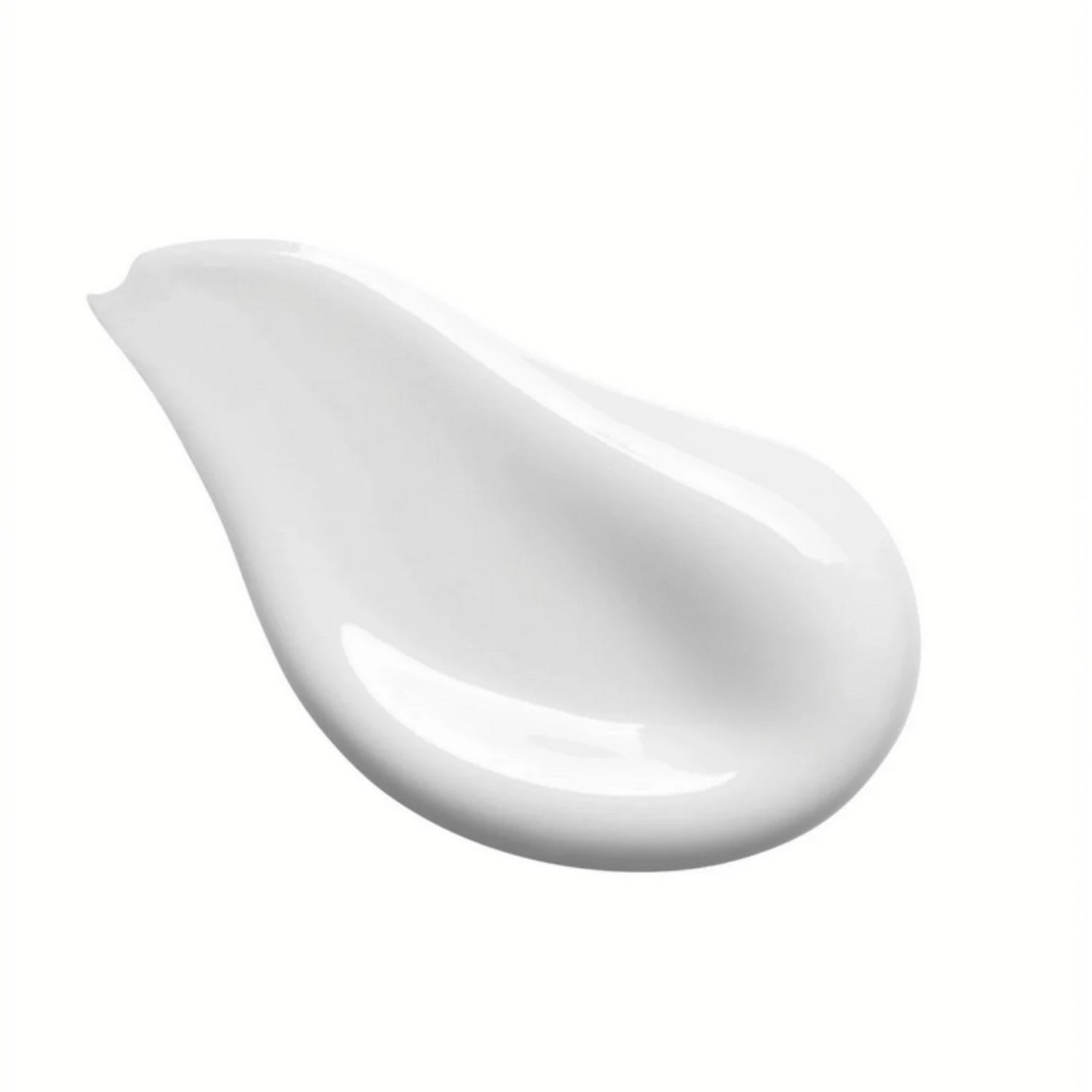 回复:Generative™Rich Cream