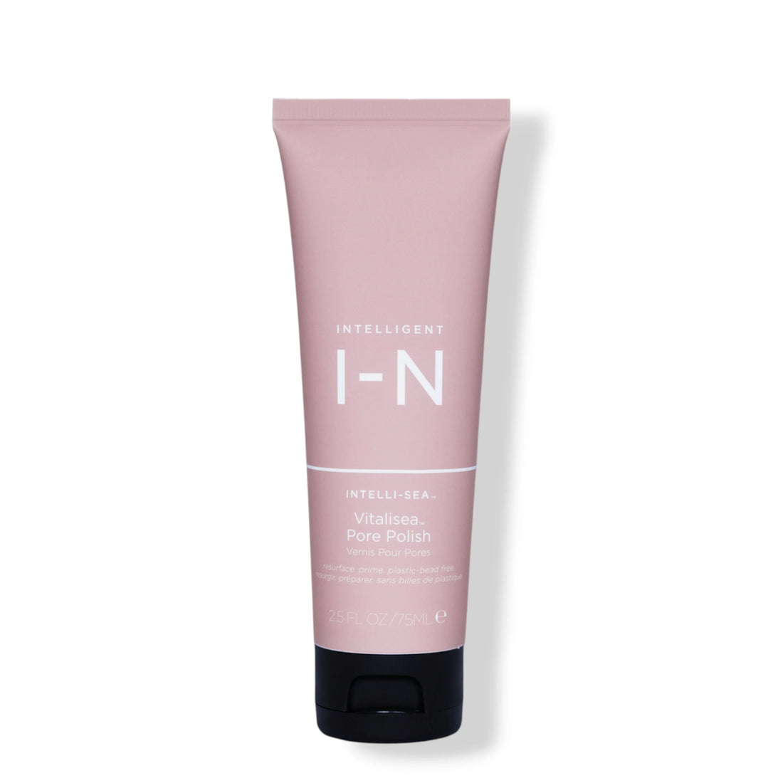 Vitalisea™ Pore Polish