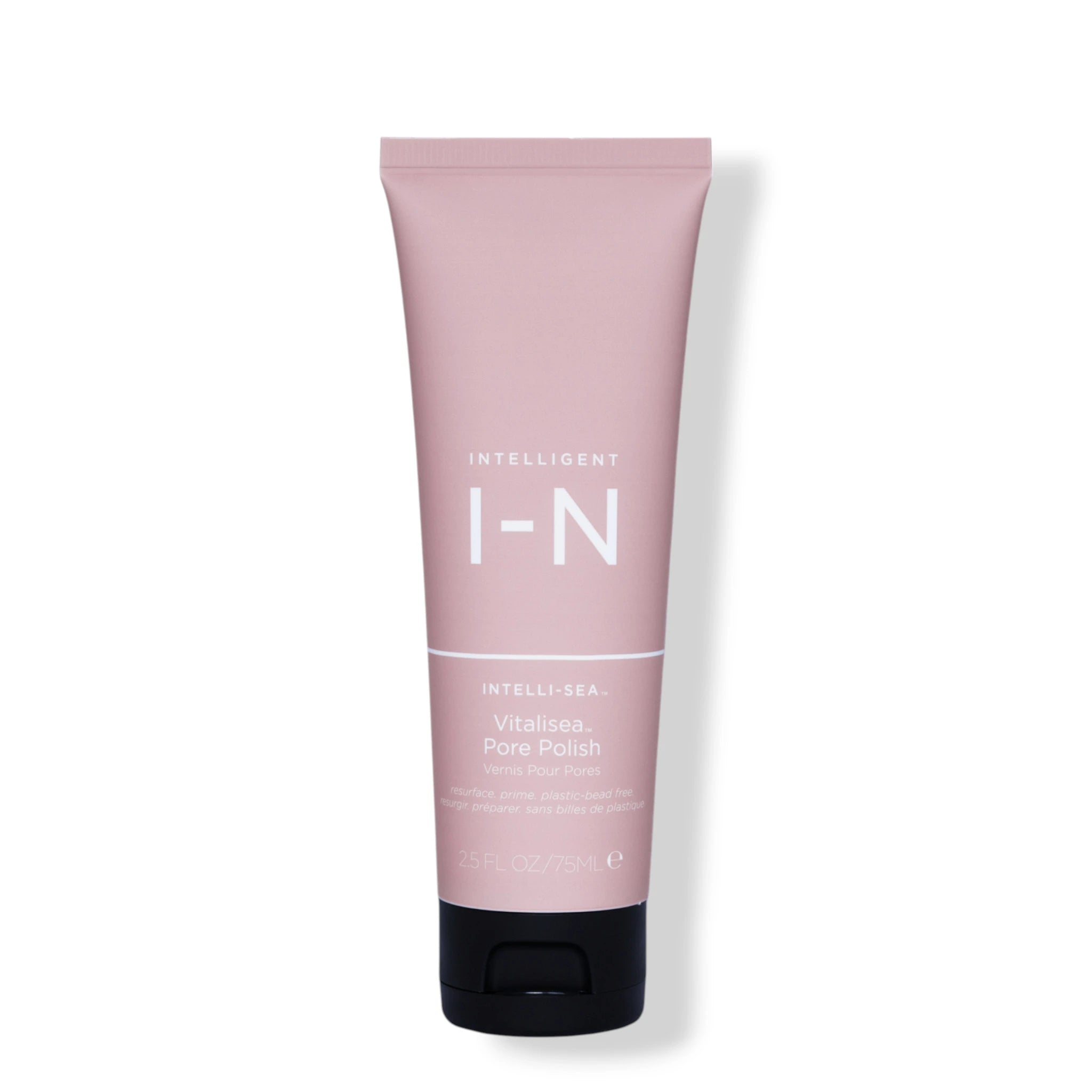 Vitalisea ™ Pore Polish