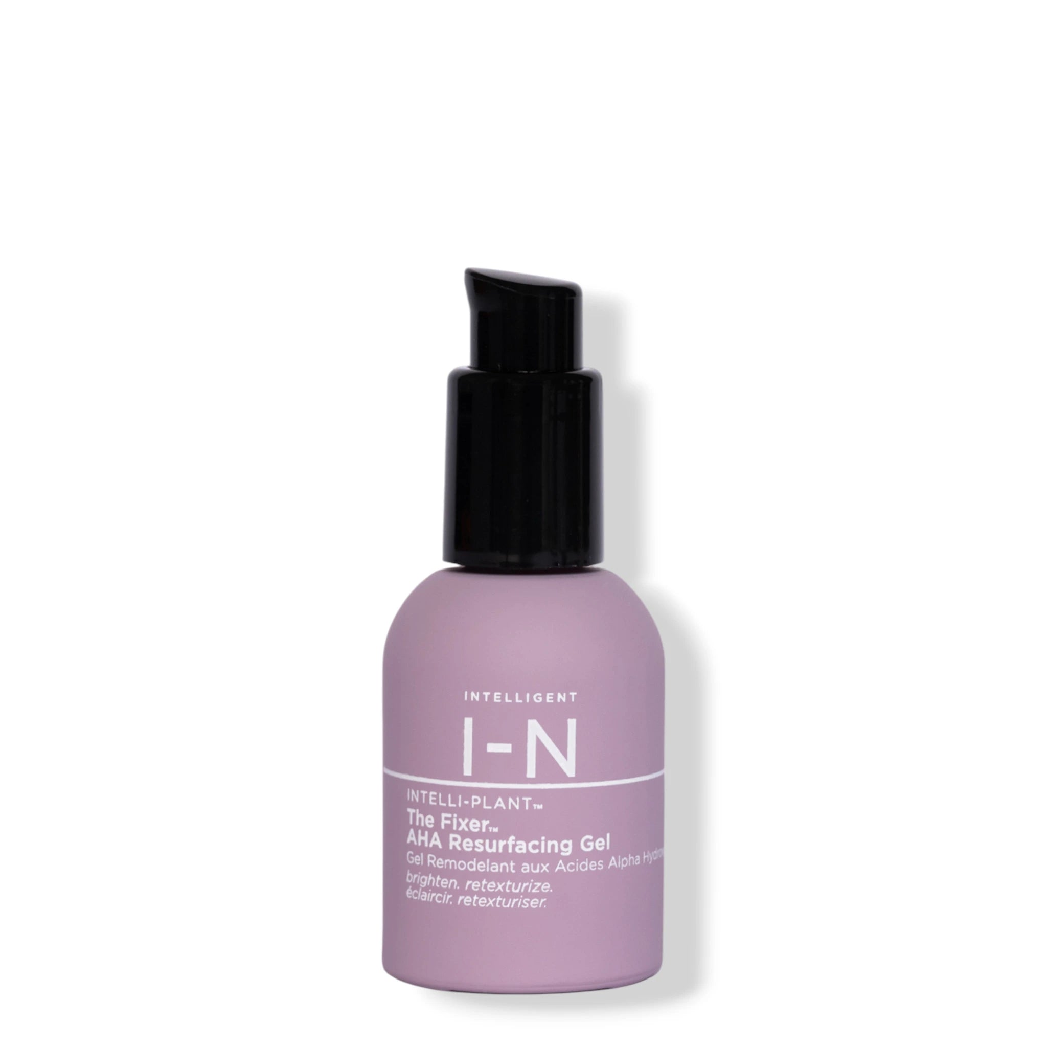 The Fixer™ AHA Resurfacing Gel