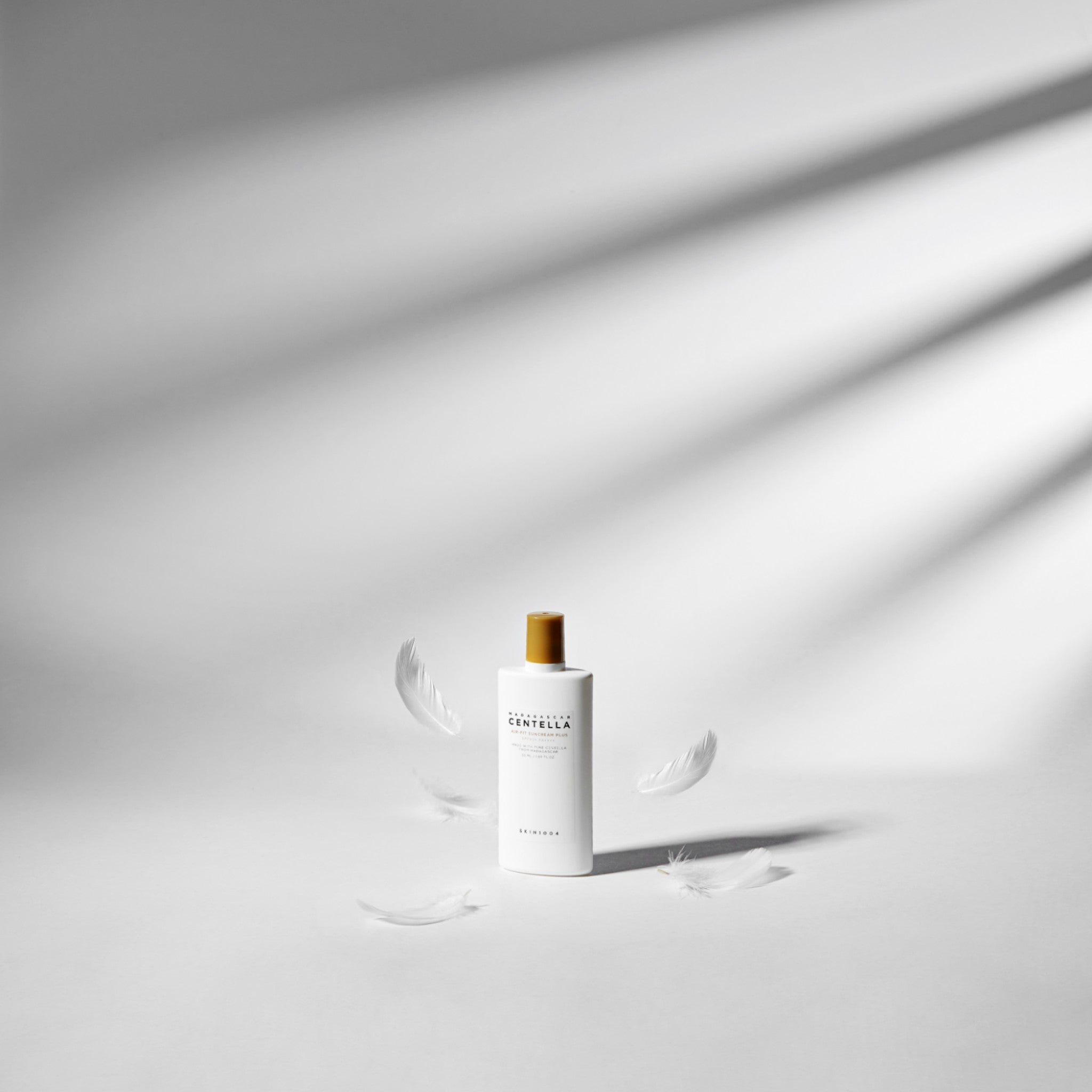 Centella Sunsreen Plus SPF 50+