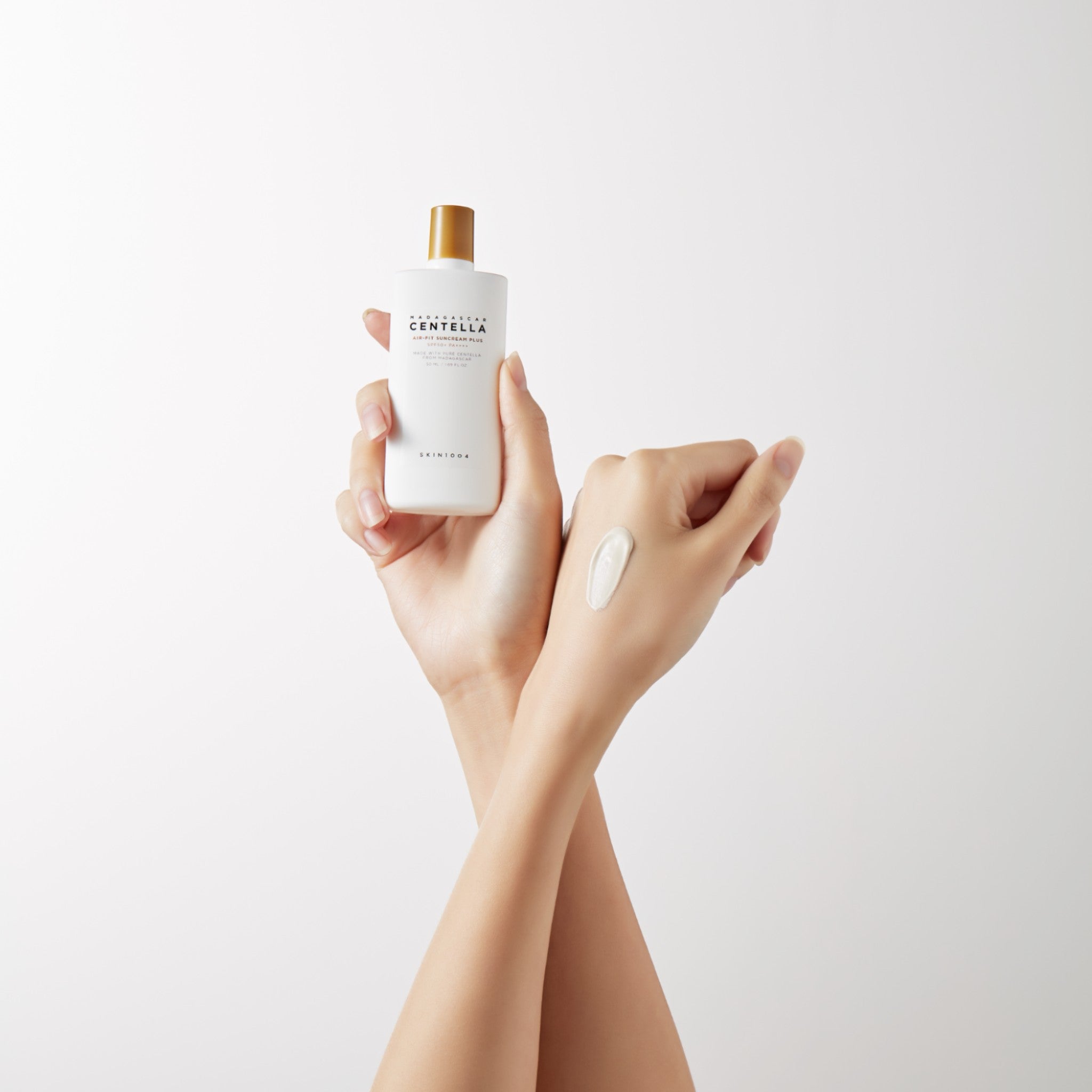 Centella Sunsreen Plus SPF 50+