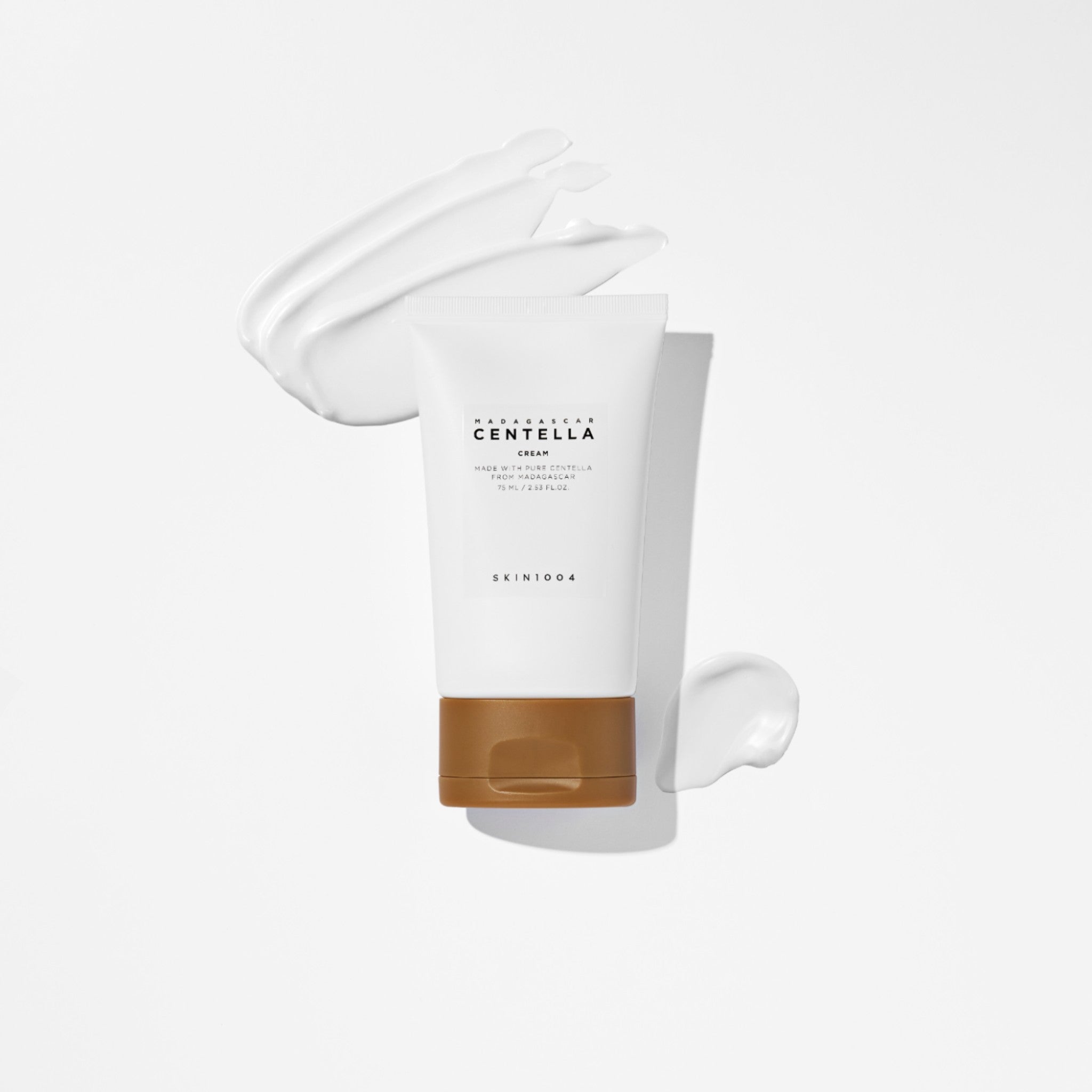 Centella Cream