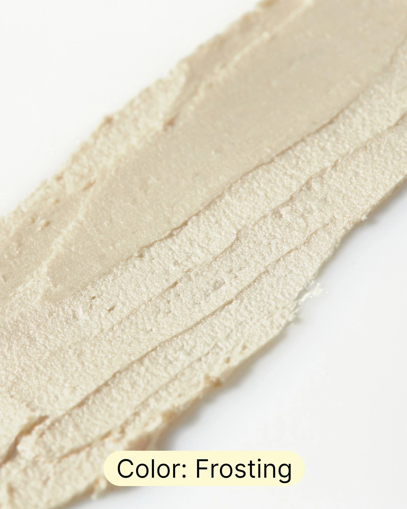 3-in-1 Balmie Crayon Highlighter