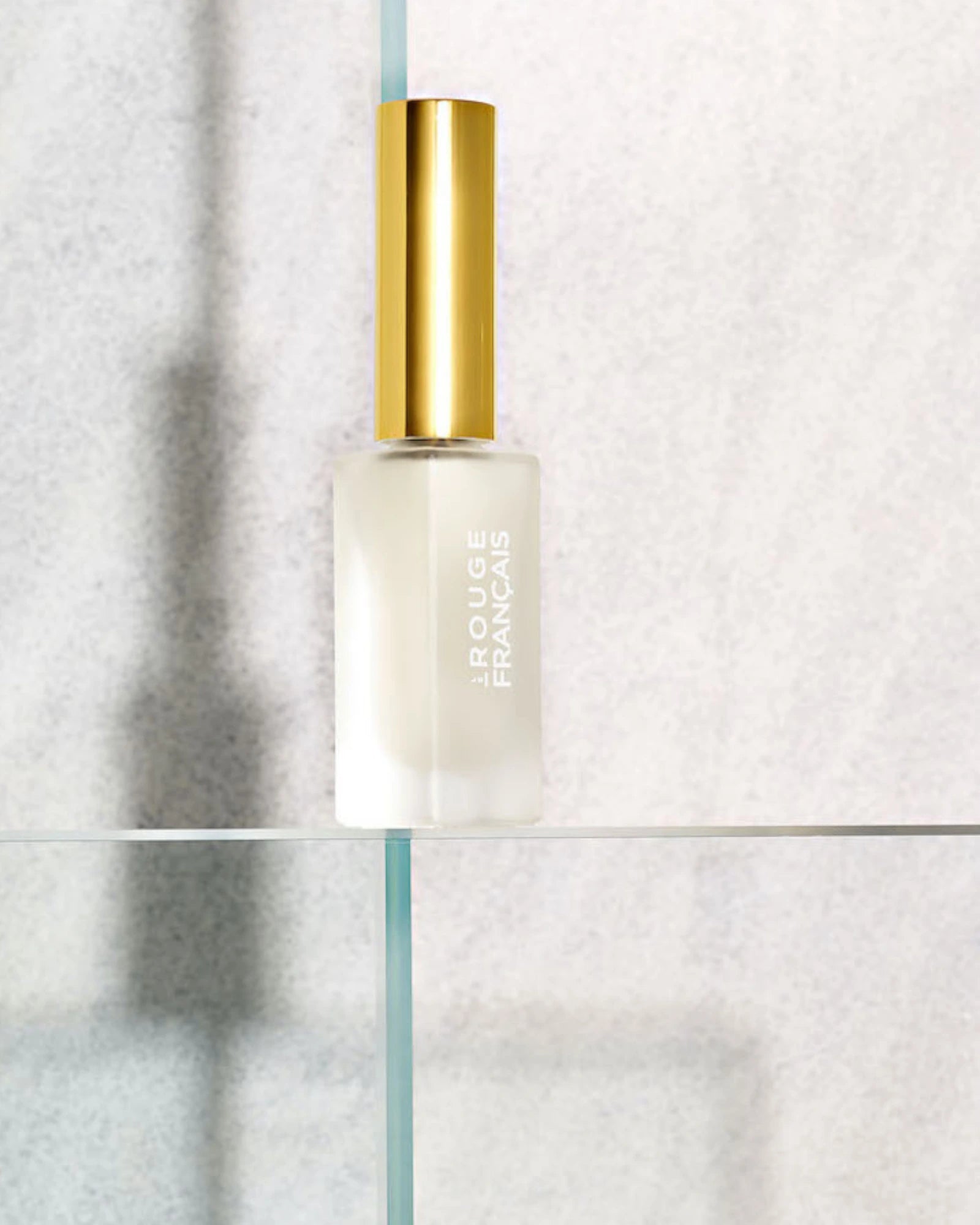 Eyelash & Brow Serum - Medusa