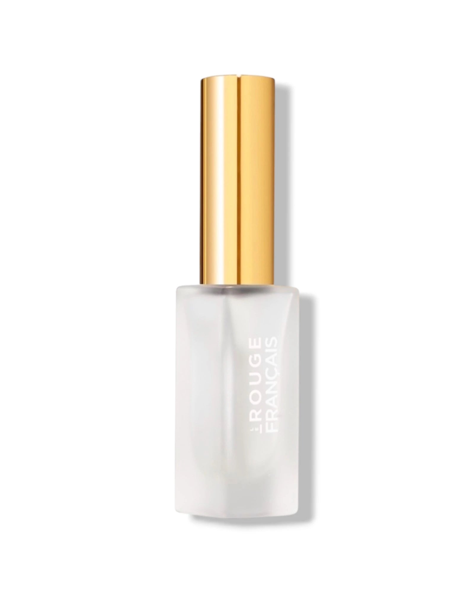 Eyelash & Brow Serum - Medusa