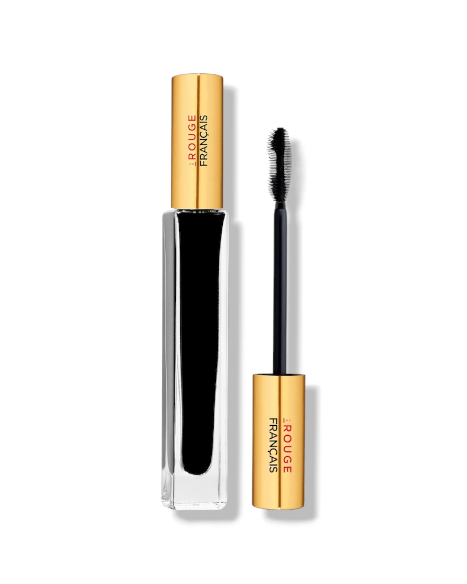 Mascara - Indigo Celeste