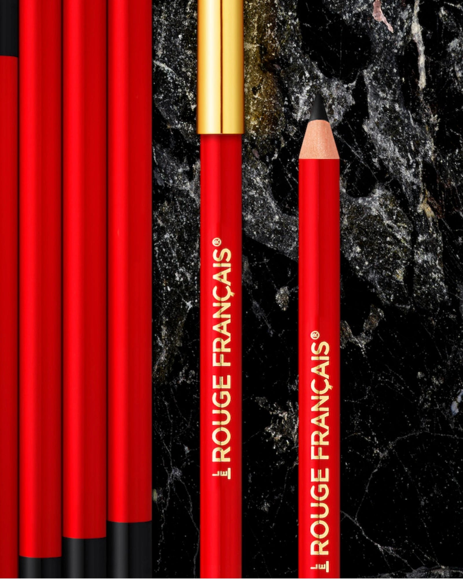 Eye Pencil - Le Noir Calistoga