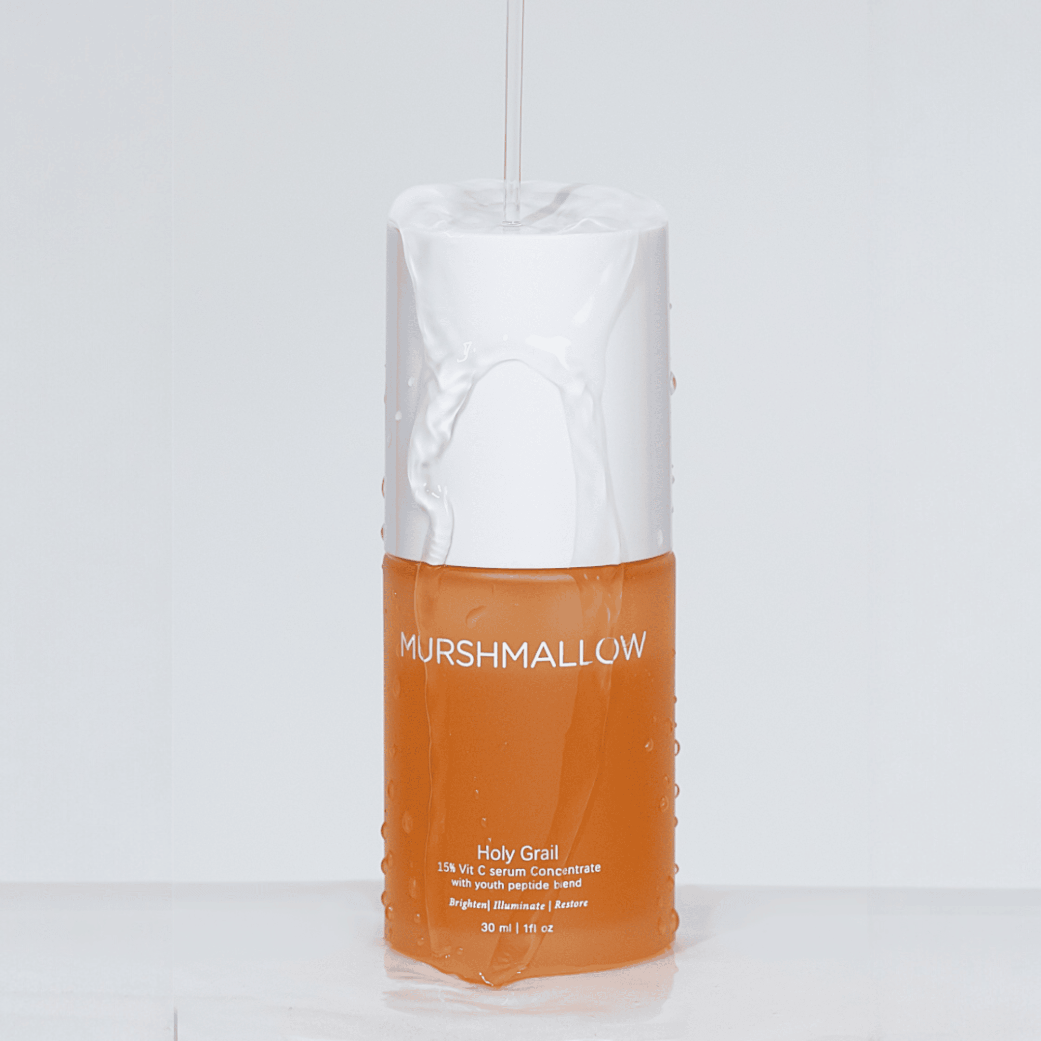 Holy Grail Vitamin C Serum Concentrate