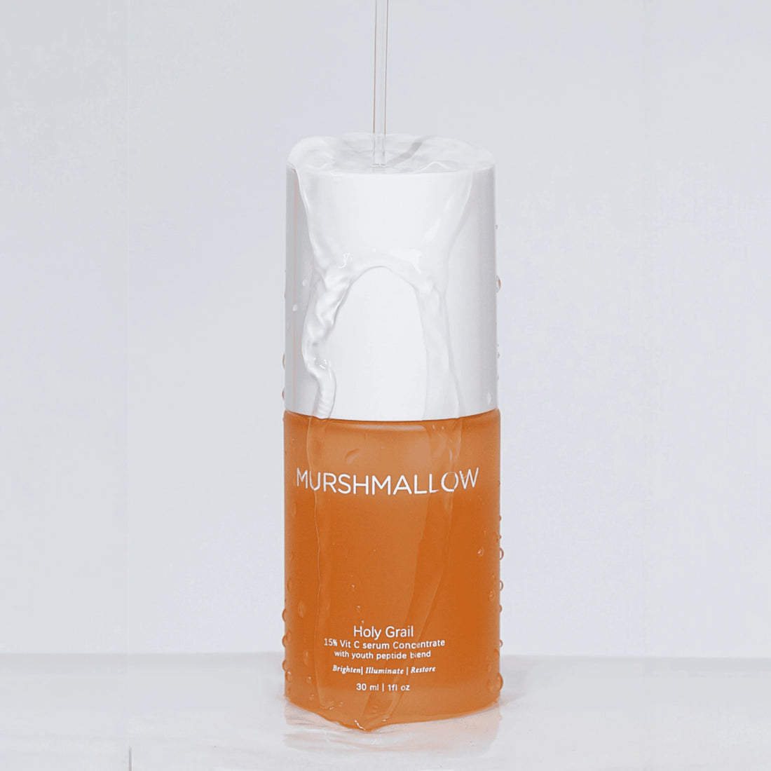 Holy Grail Vitamin C Serum Concentrate