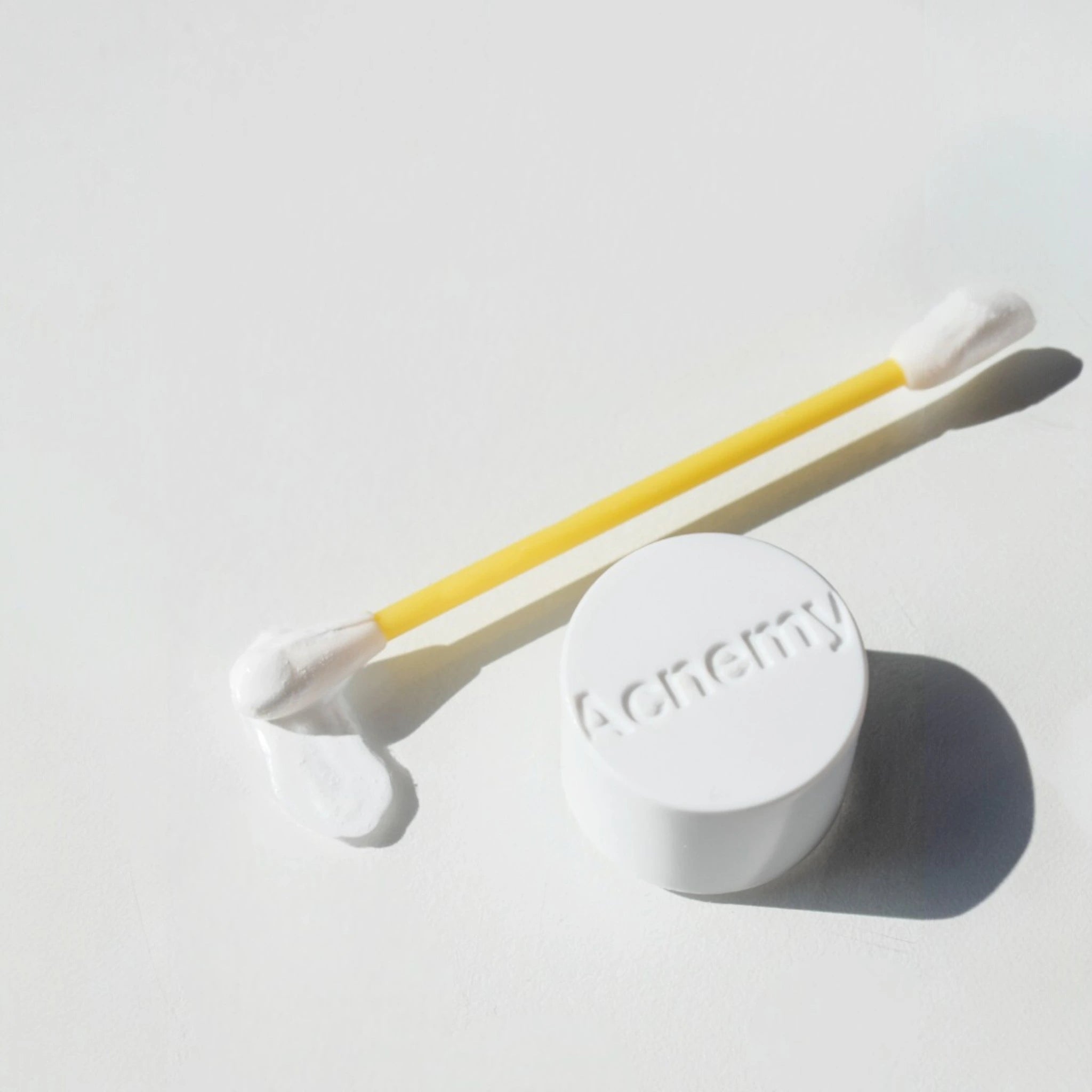 Spot Drying Lotion