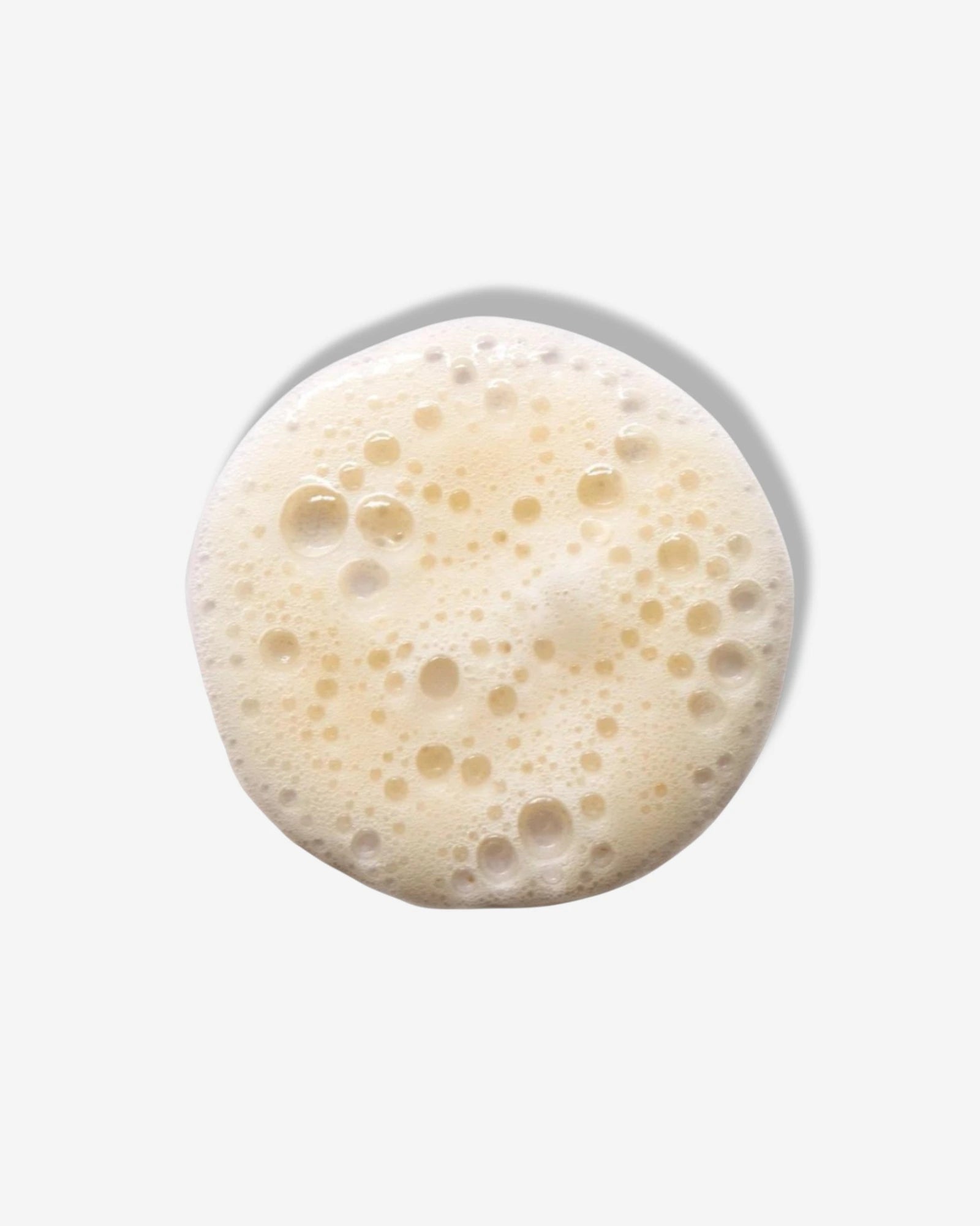 Acid (wash) Cleanser