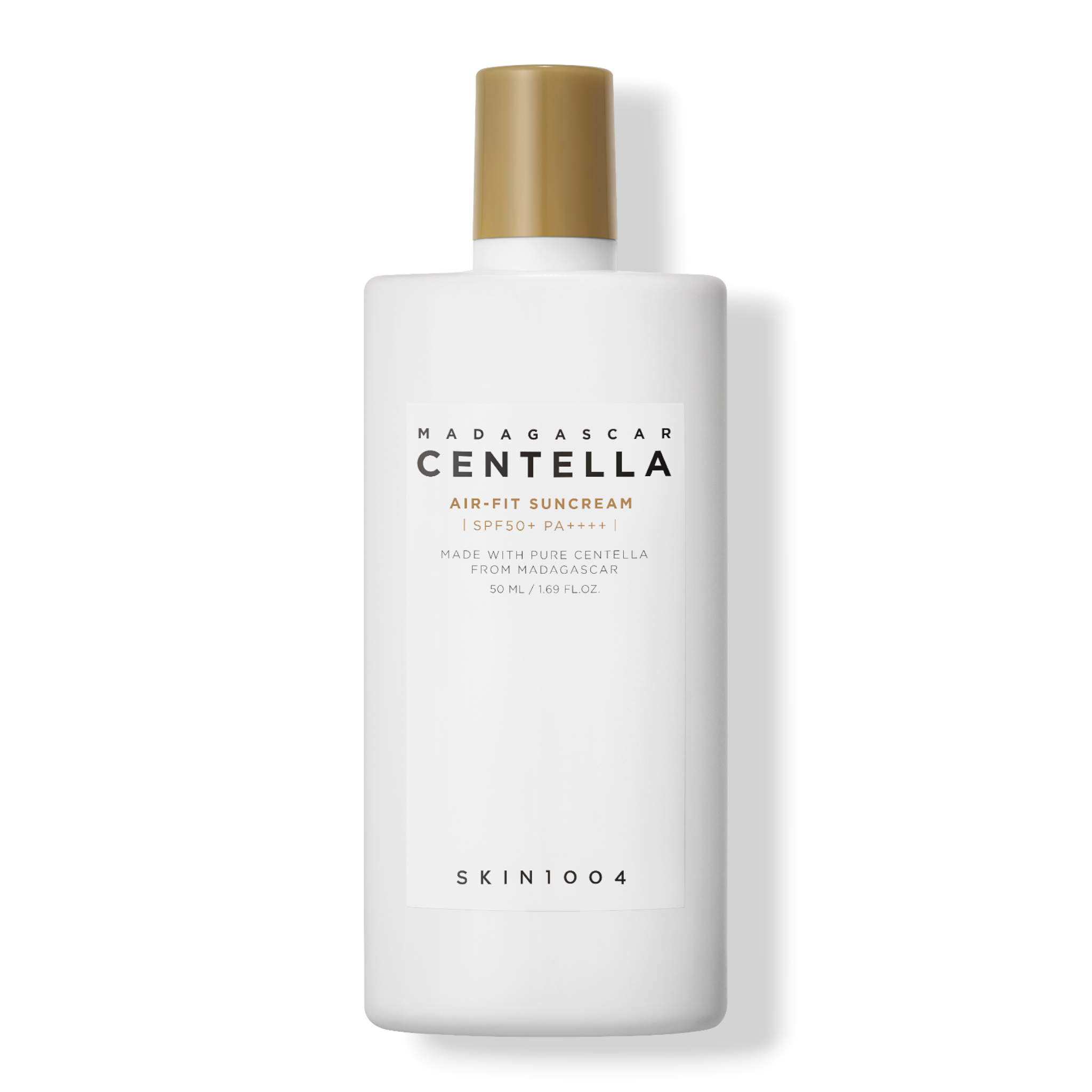 Centella Sunsreen Plus SPF 50+