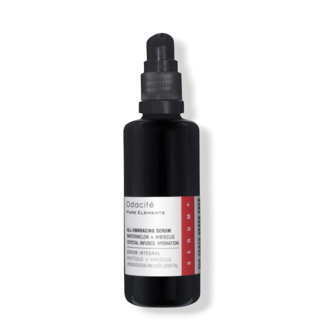 Hydrating Serum All-Embracing