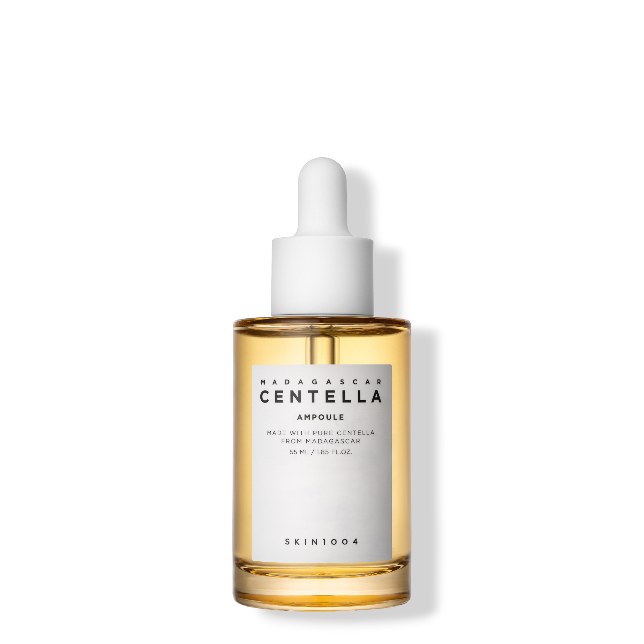 Centella Ampoule