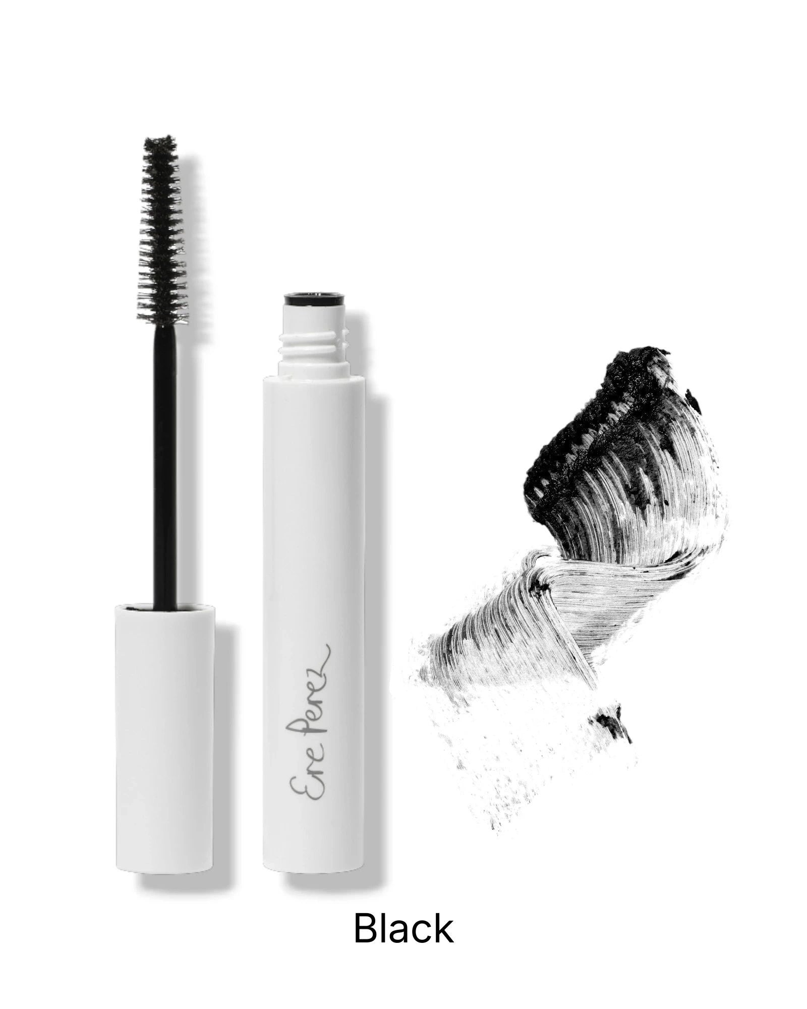 Avocado Waterproof Mascara