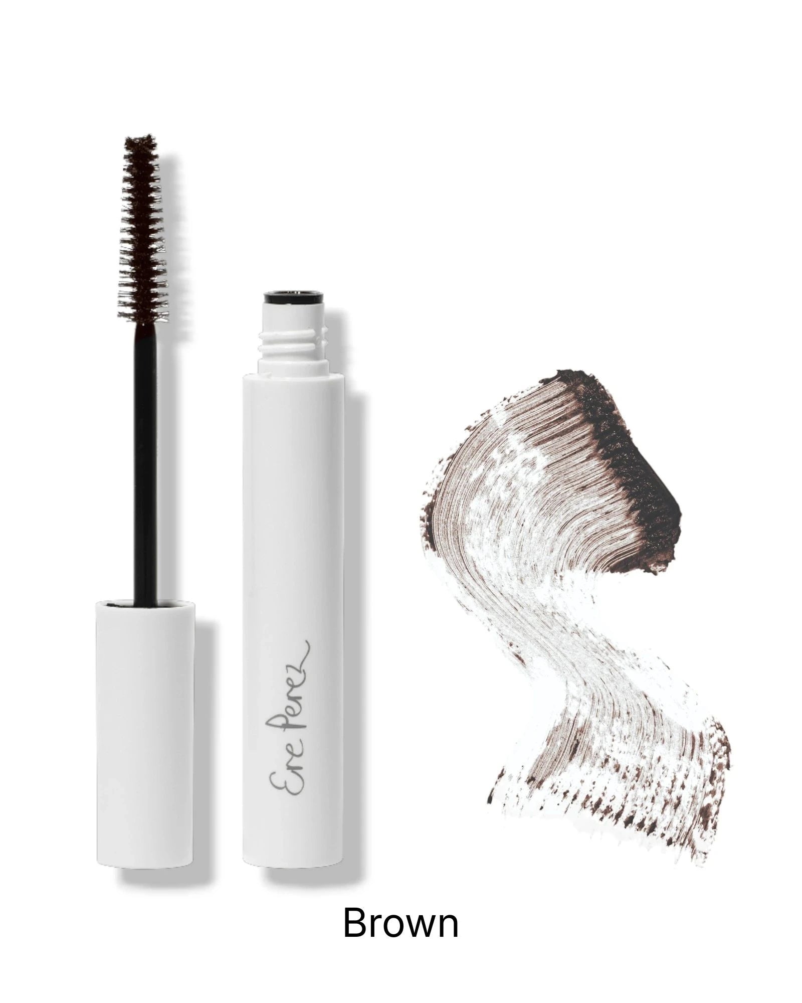 Avocado Waterproof Mascara