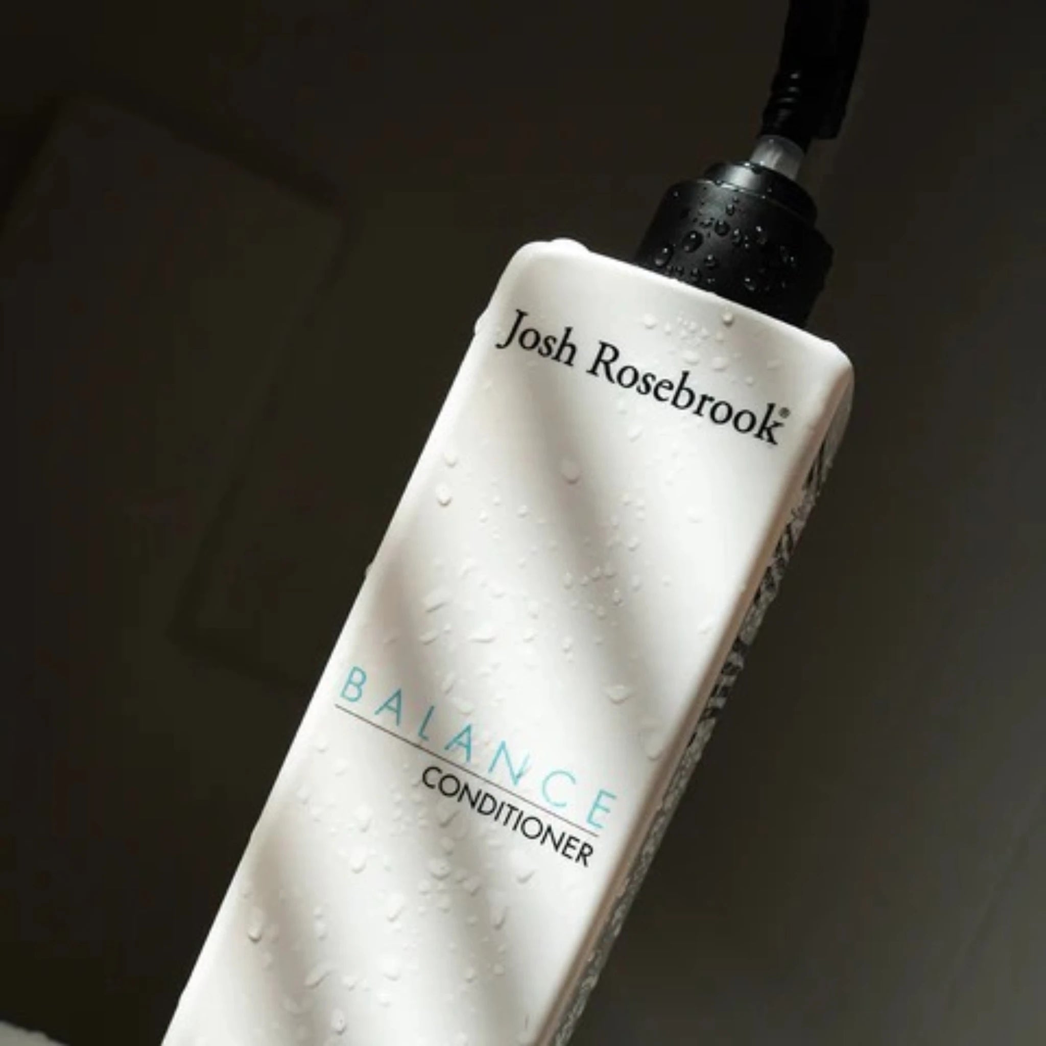 Balance Conditioner
