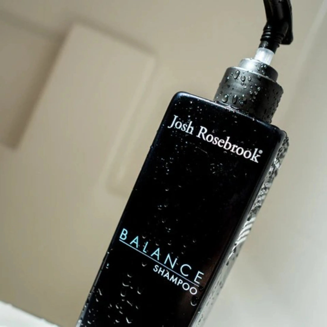 Balance Shampoo