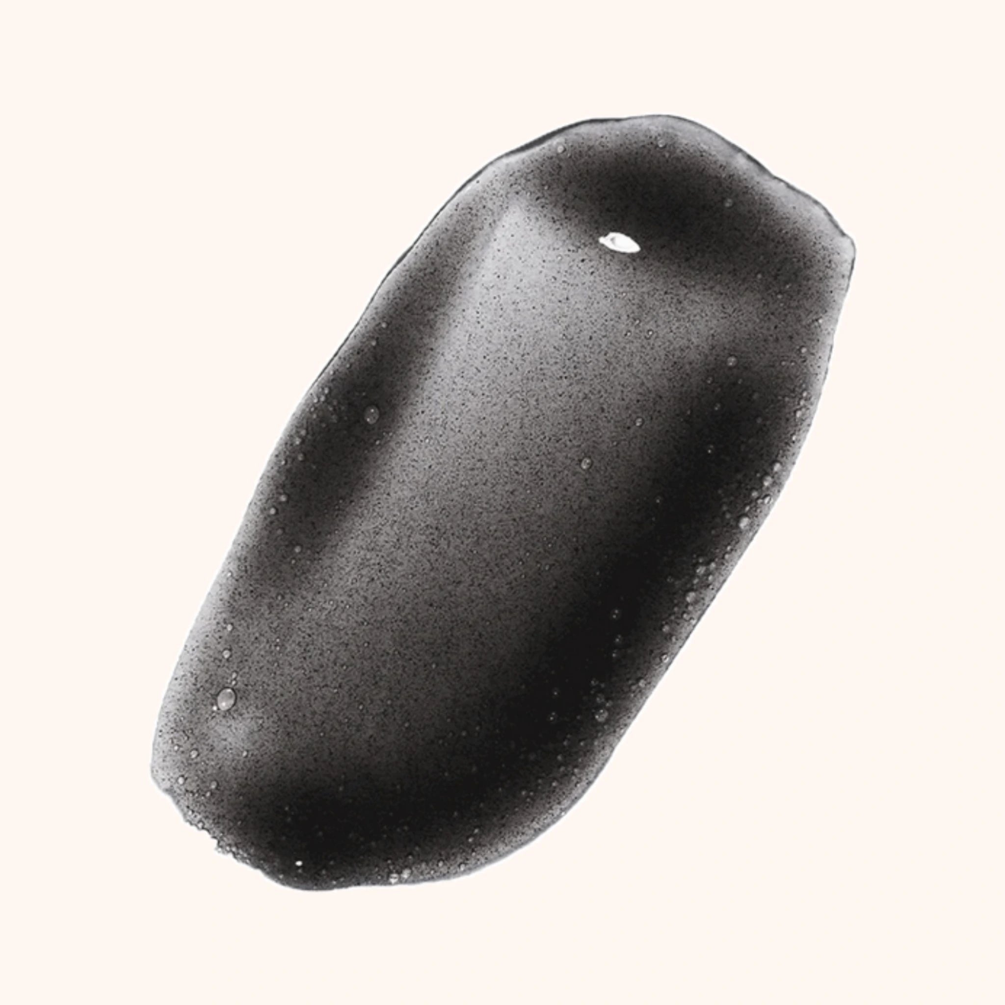 Clarifying Cleanser Black Mint