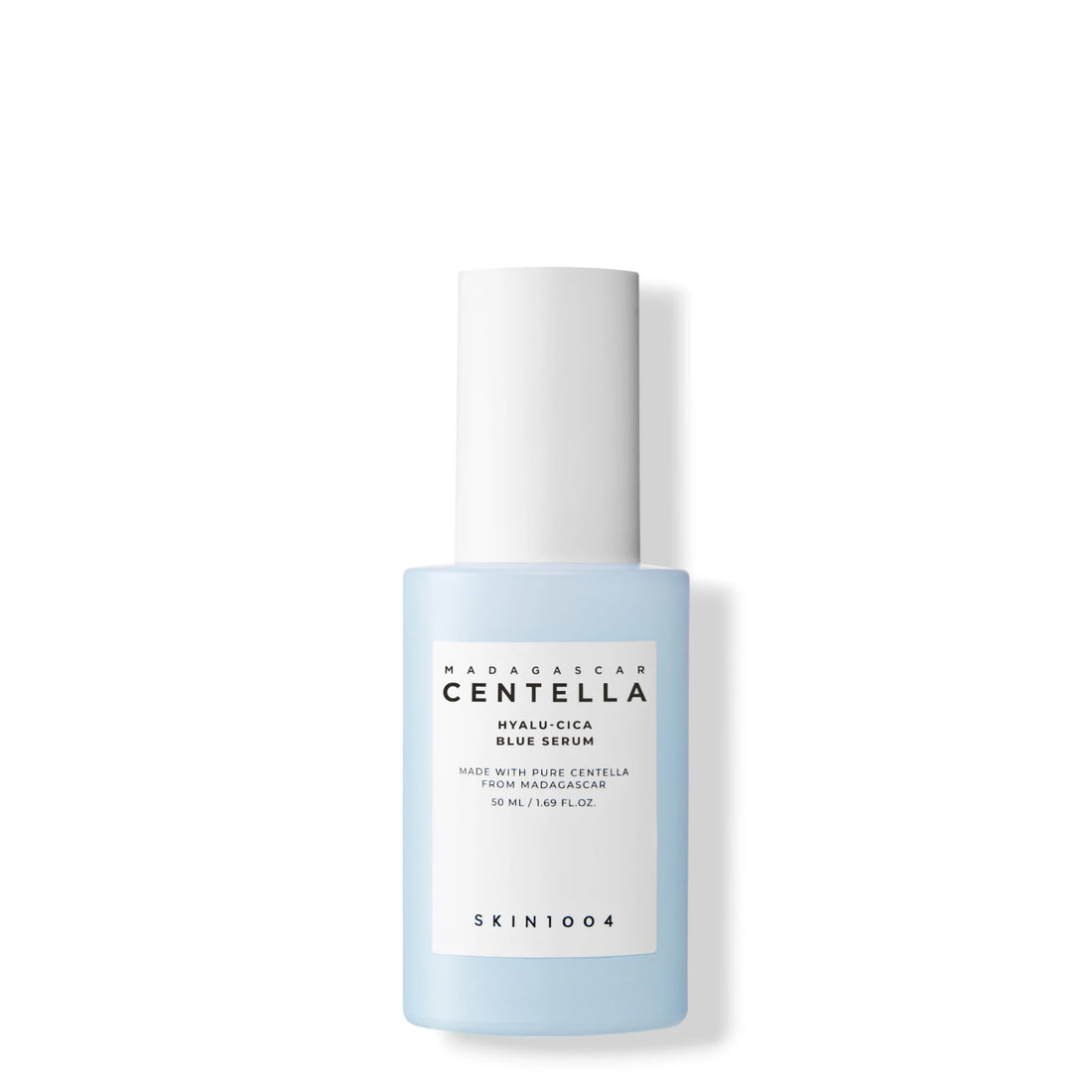 Hyalu-cica serum