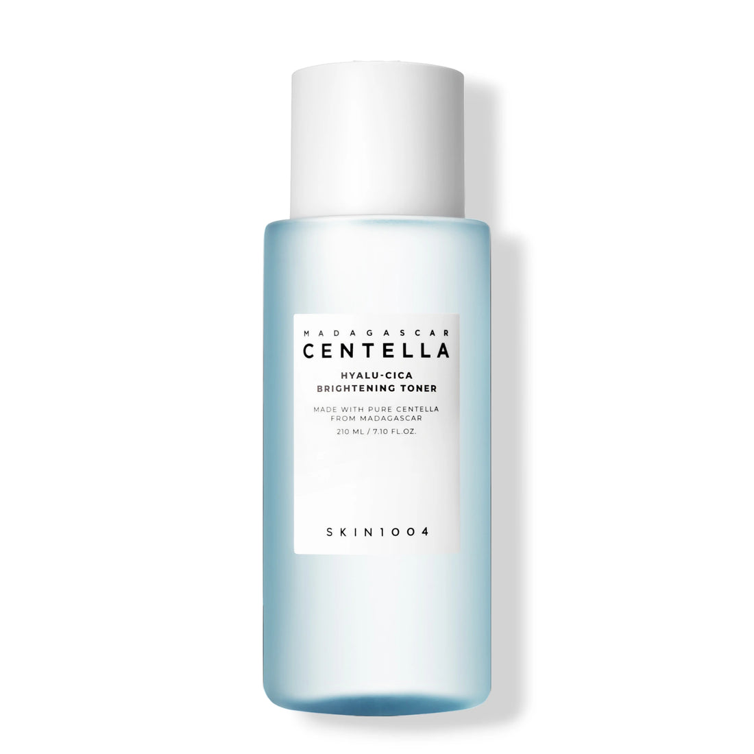 Hyalu-cica toner