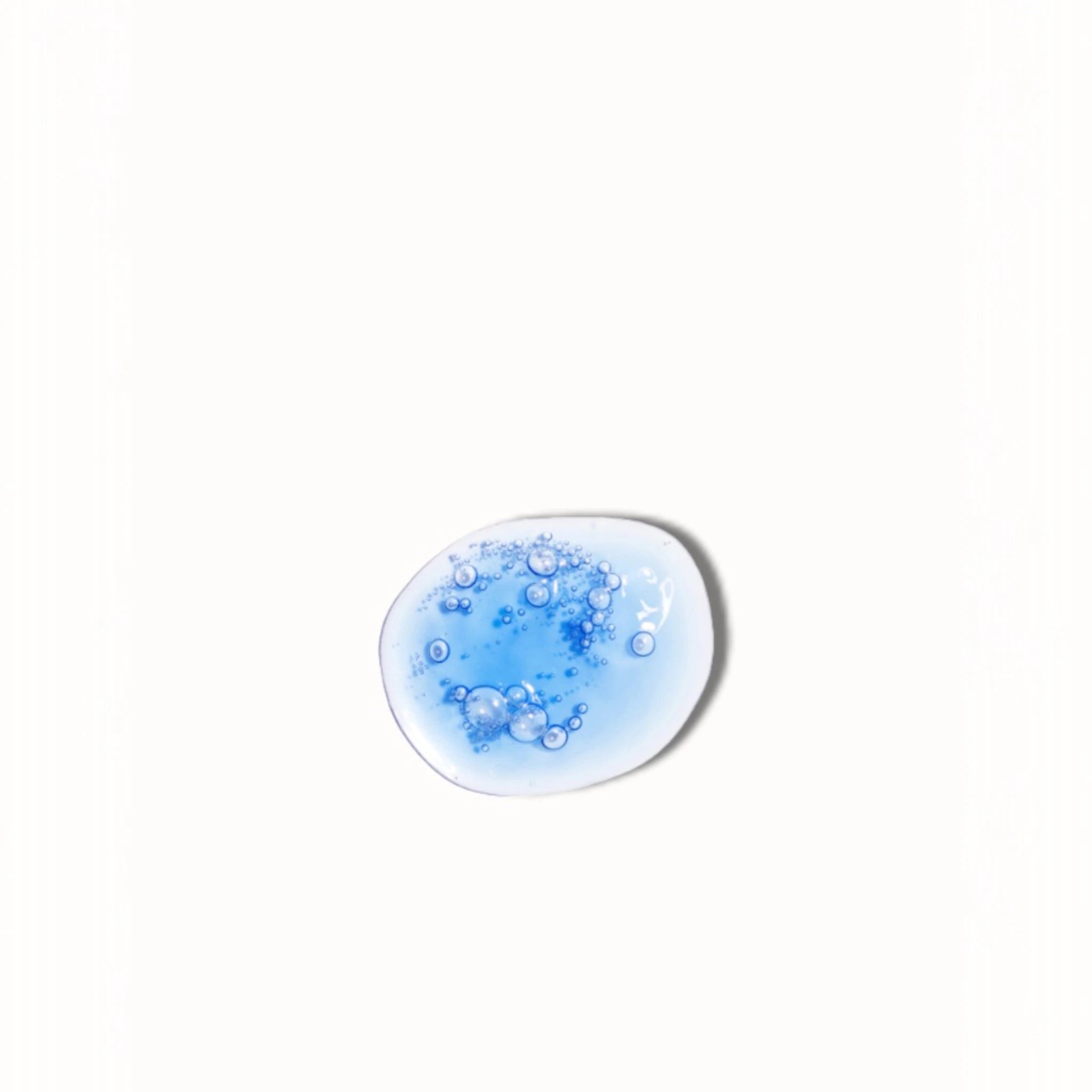 Buffet & Copper Peptides 1% Serum
