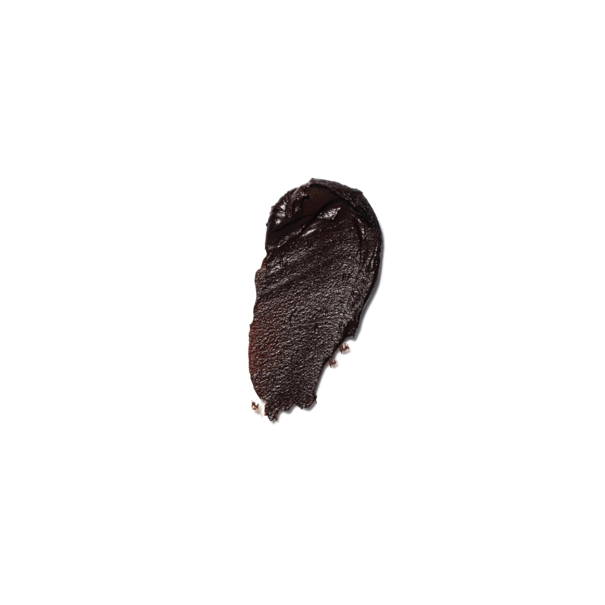 Cacao Antioxidant Mask