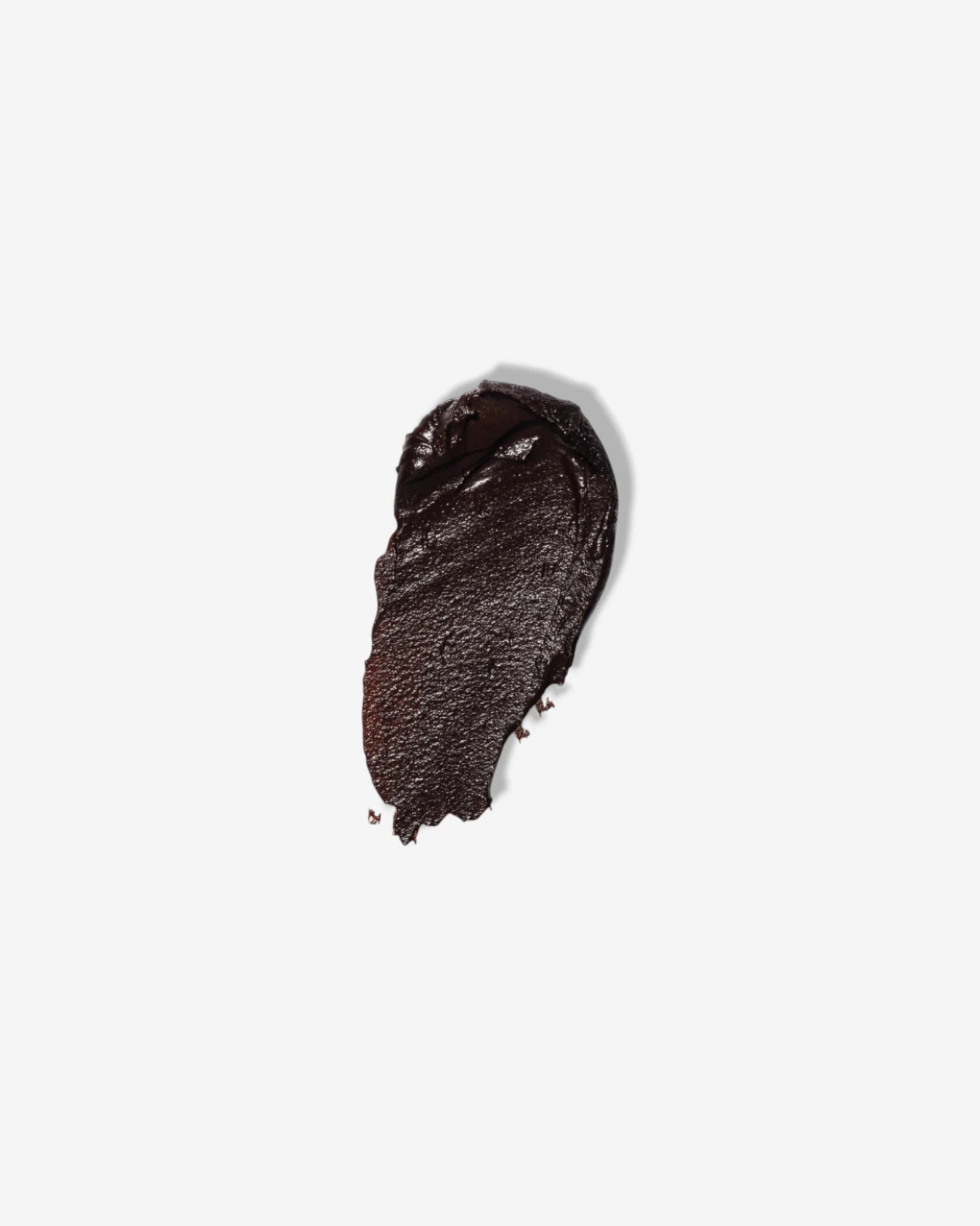 Cacao Antioxidant Mask