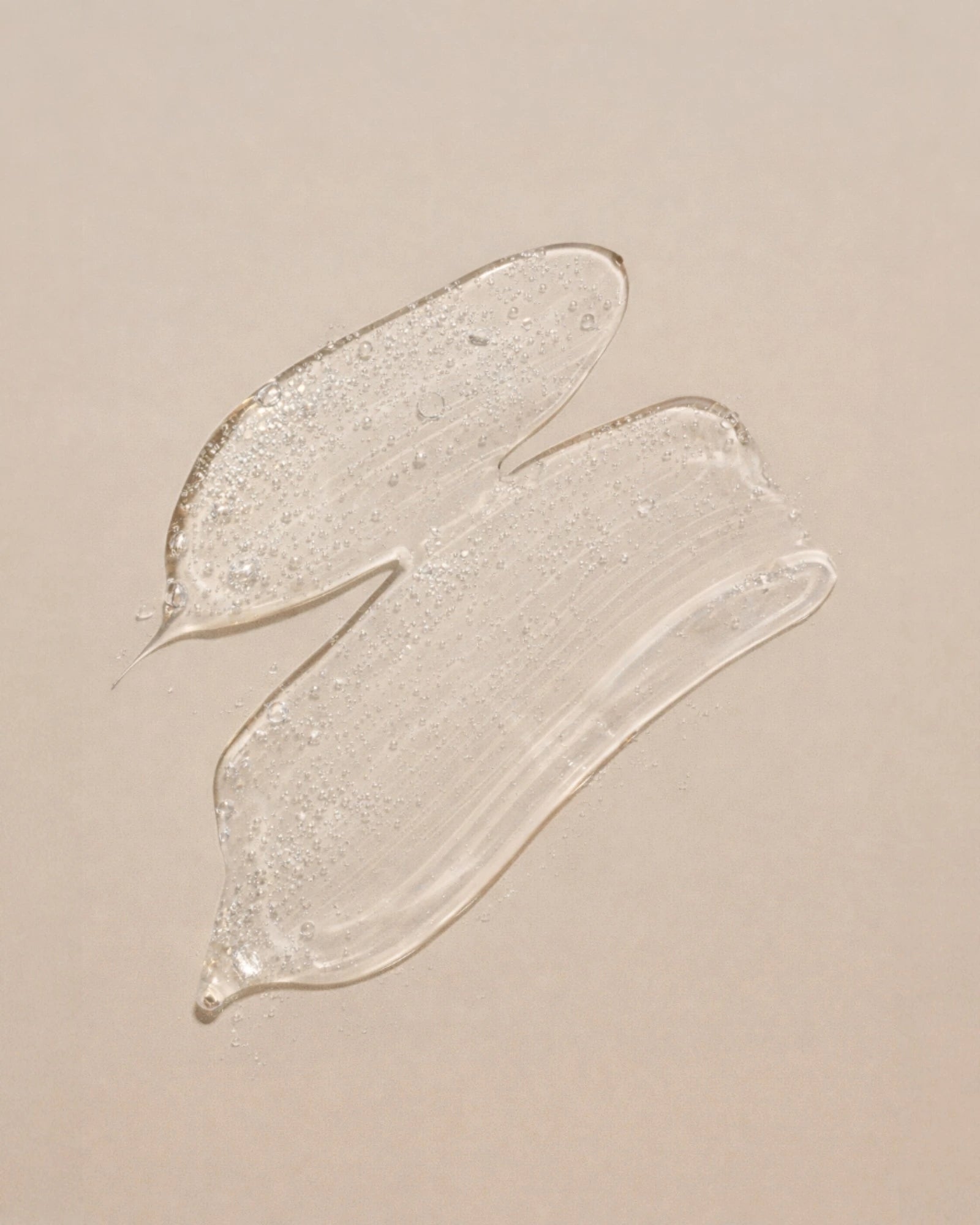 reSmooth Smoothing Shampoo